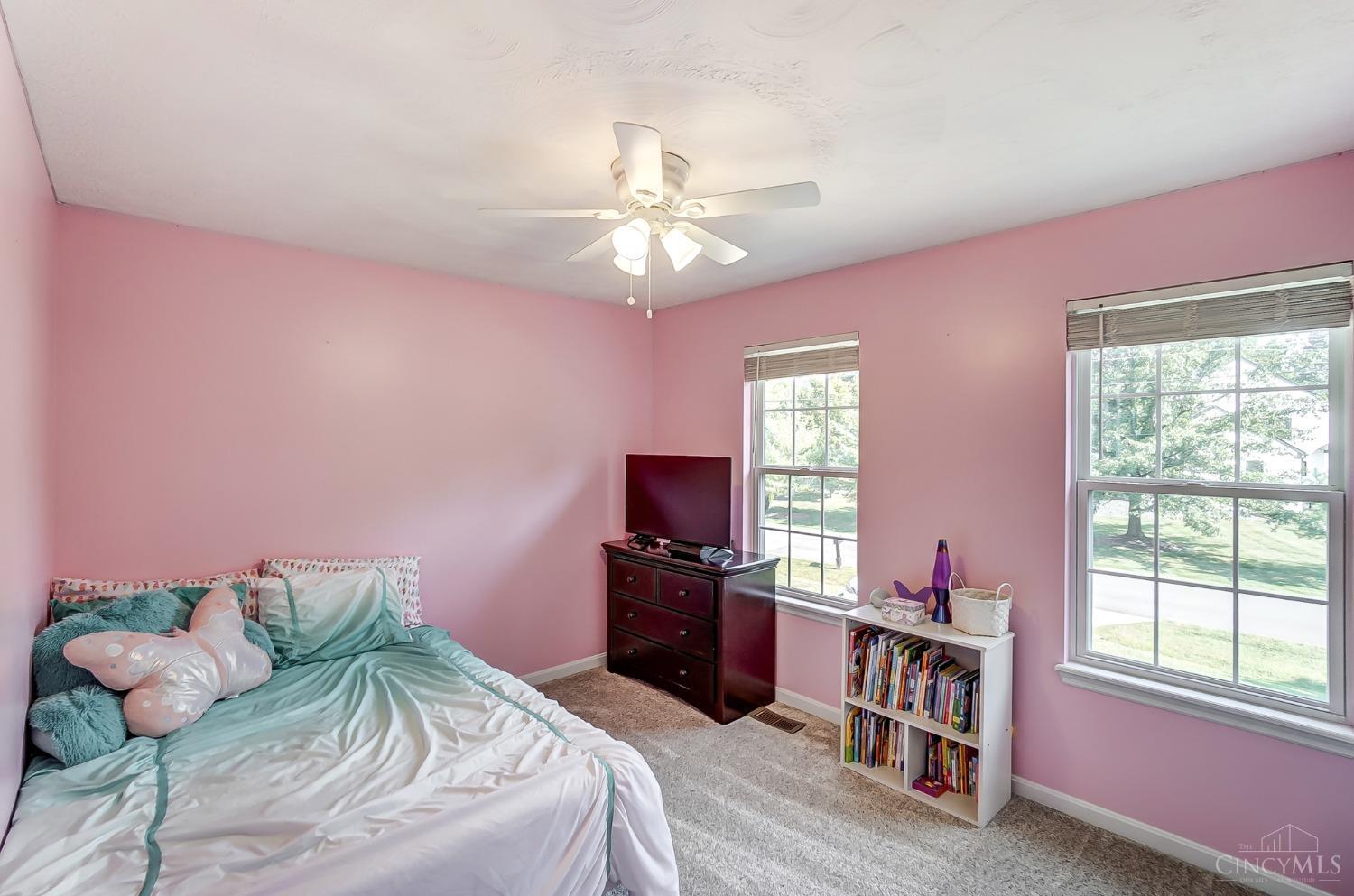 126 Liming Farm Road