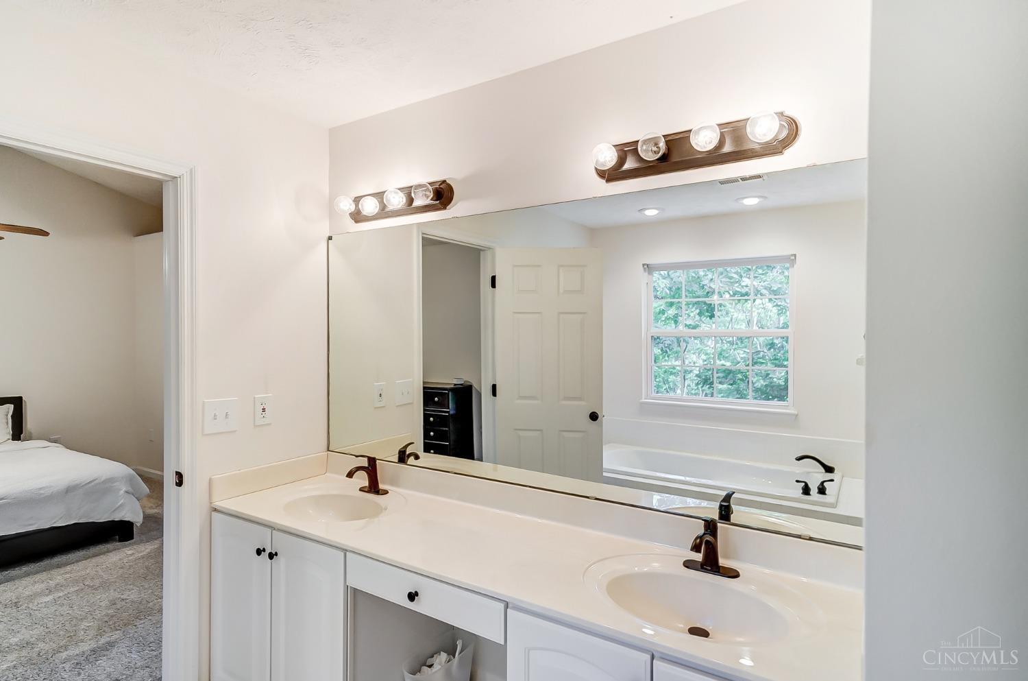 126 Liming Farm Road