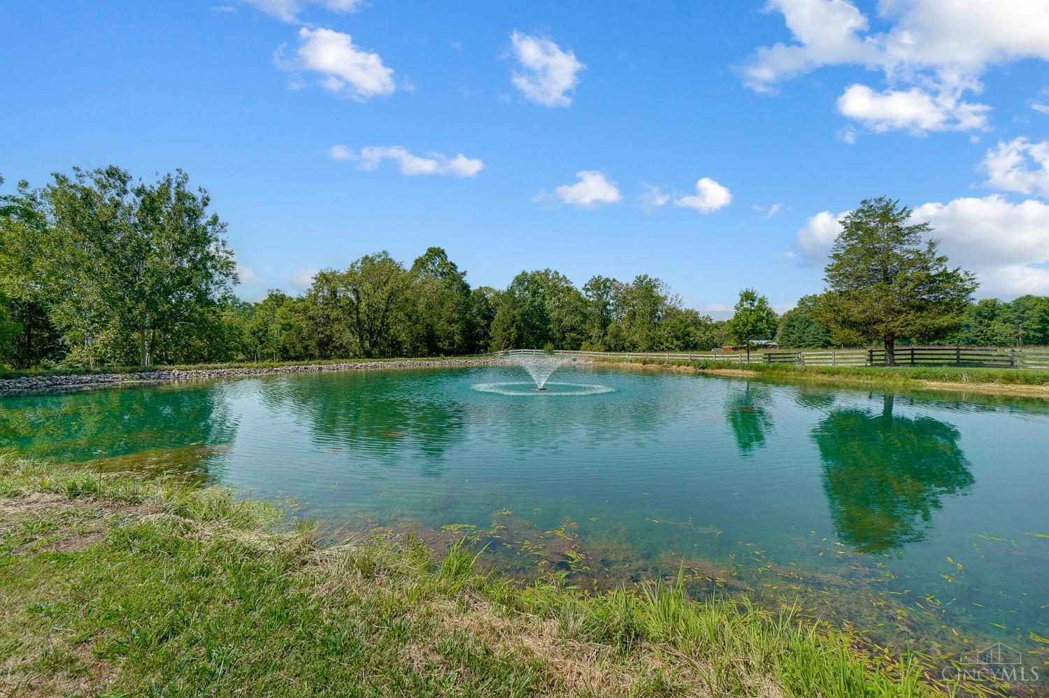3399 Bethel Concord Road