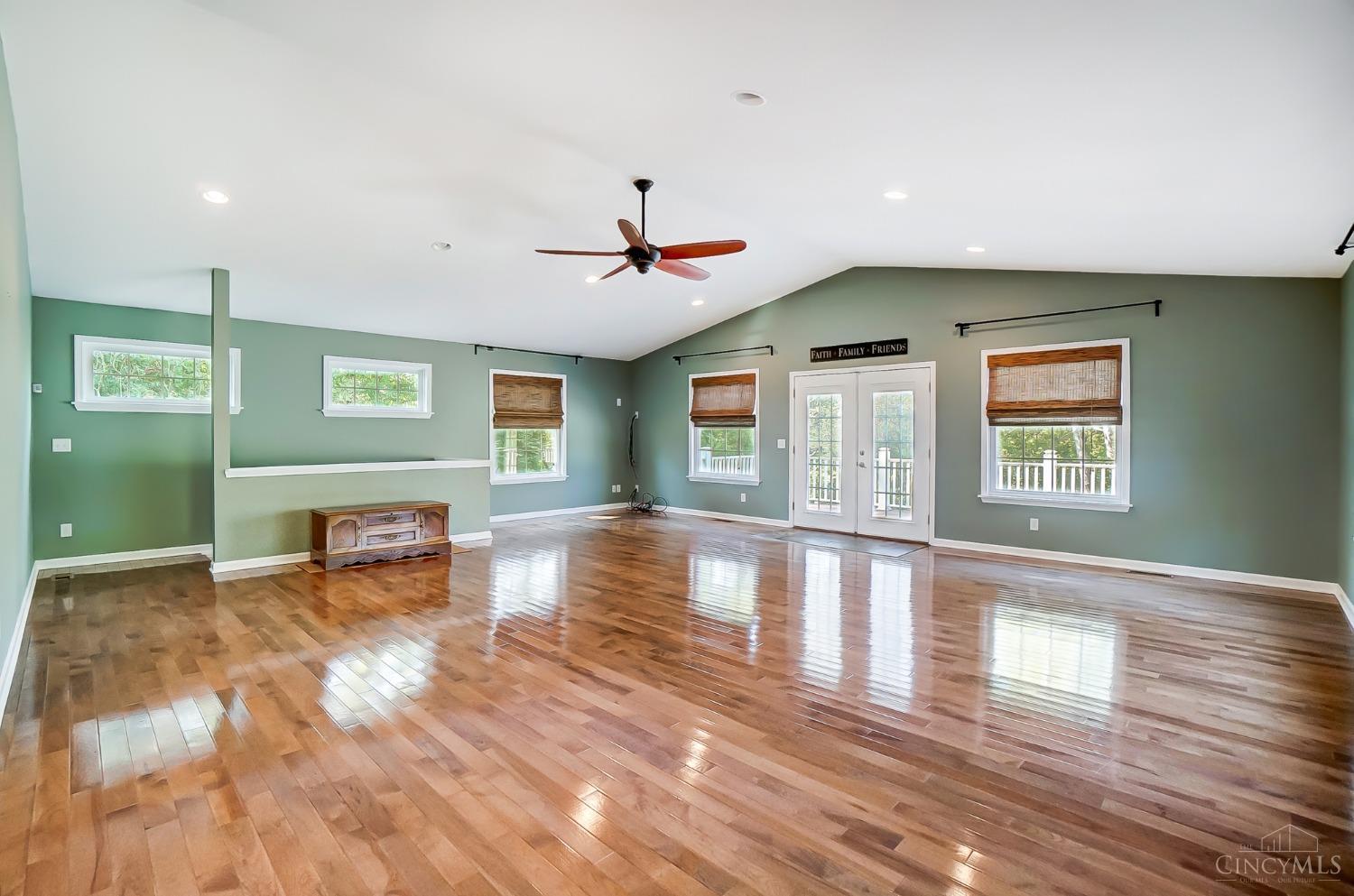 3399 Bethel Concord Road