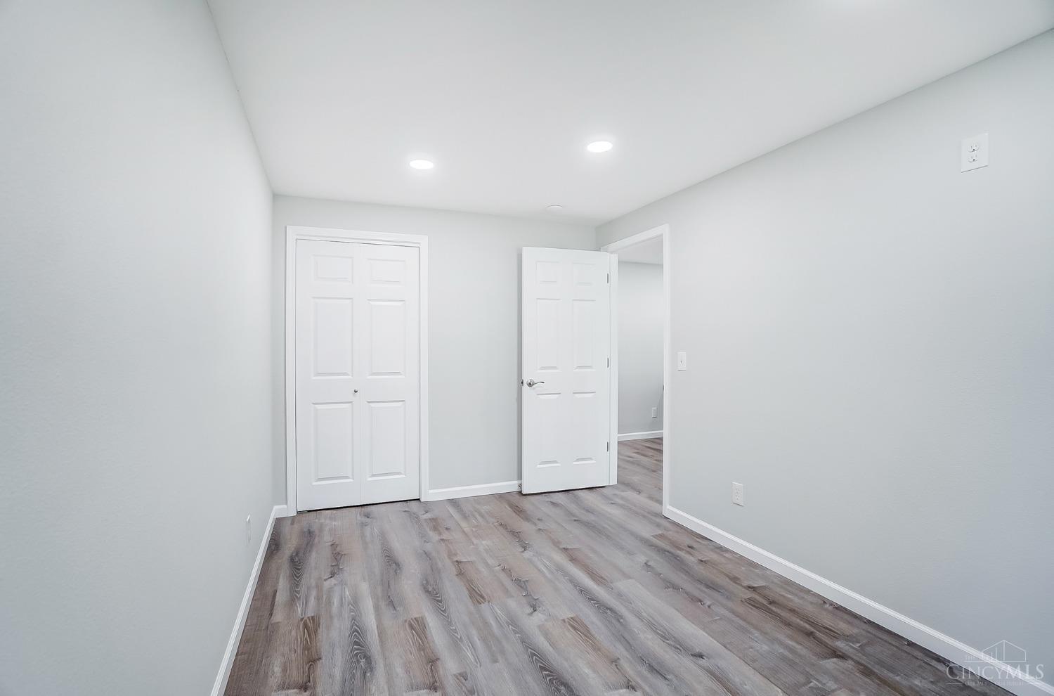 3399 Bethel Concord Road