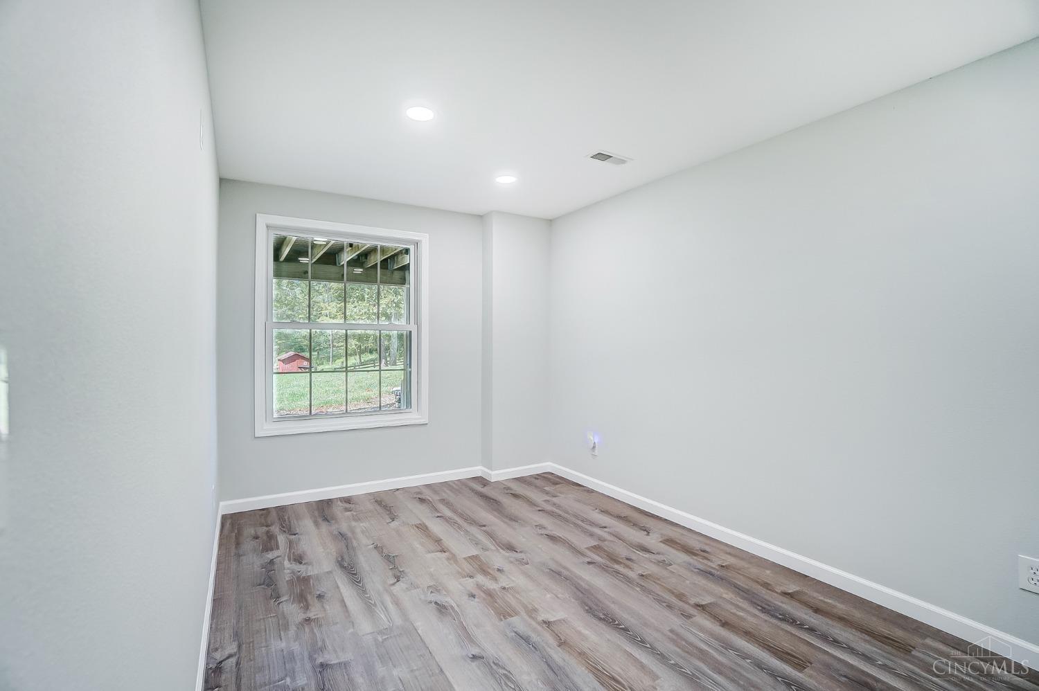 3399 Bethel Concord Road