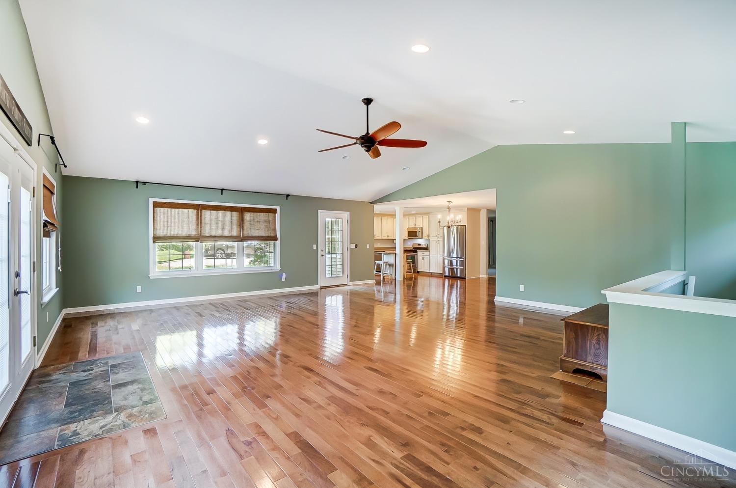 3399 Bethel Concord Road