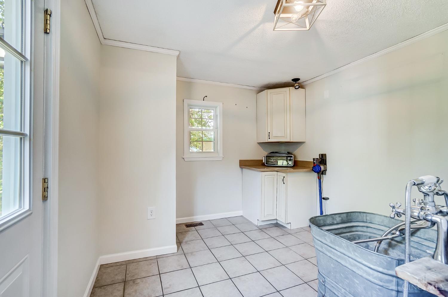 3399 Bethel Concord Road