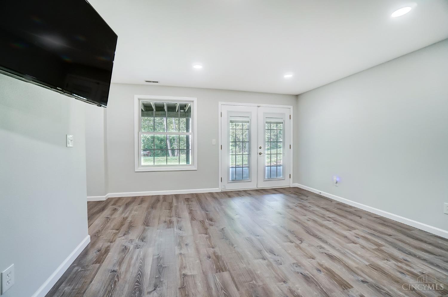 3399 Bethel Concord Road