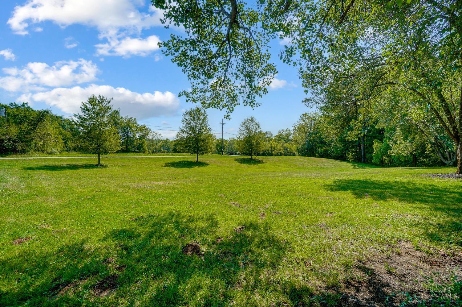 3399 Bethel Concord Road