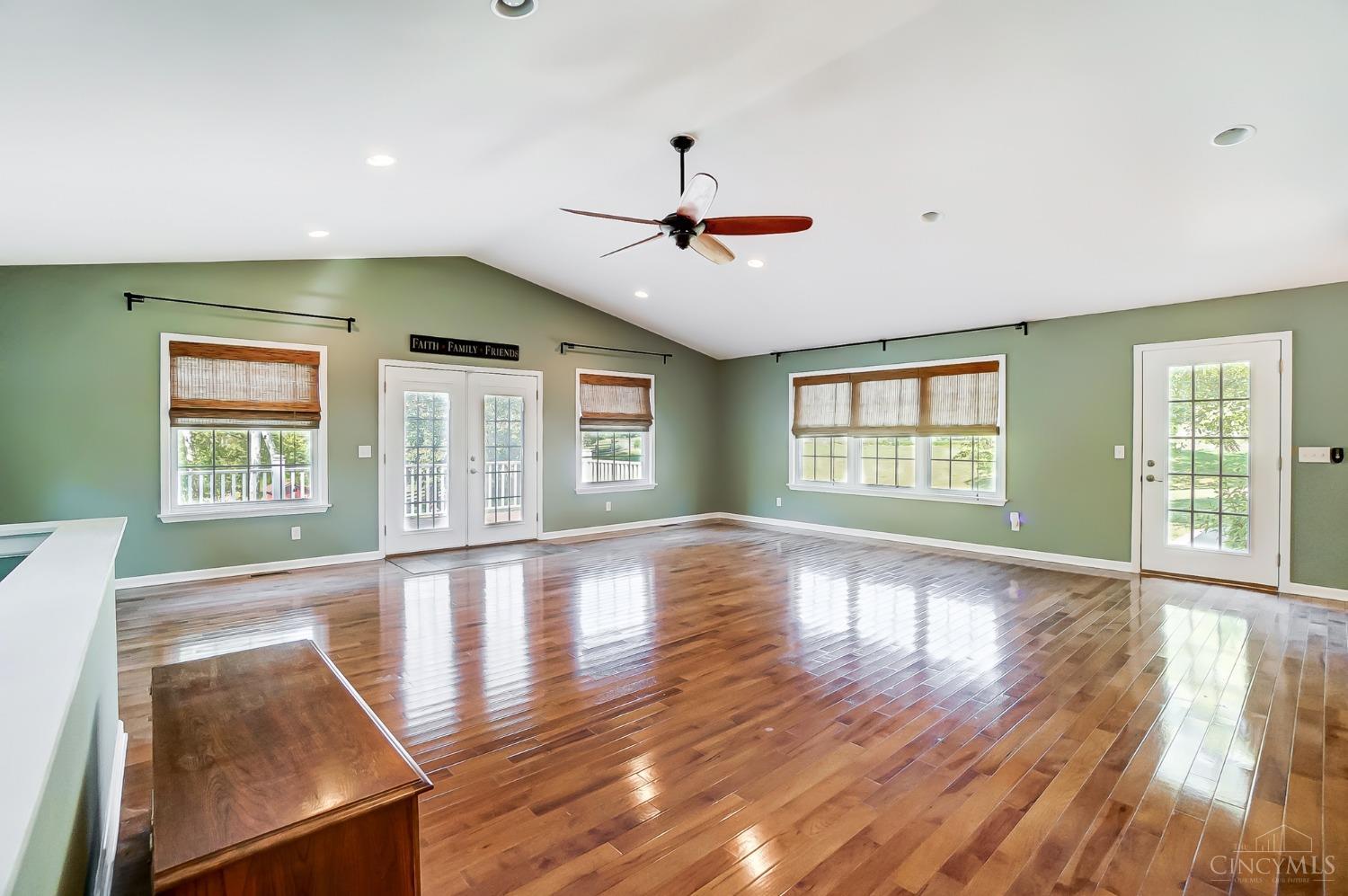 3399 Bethel Concord Road