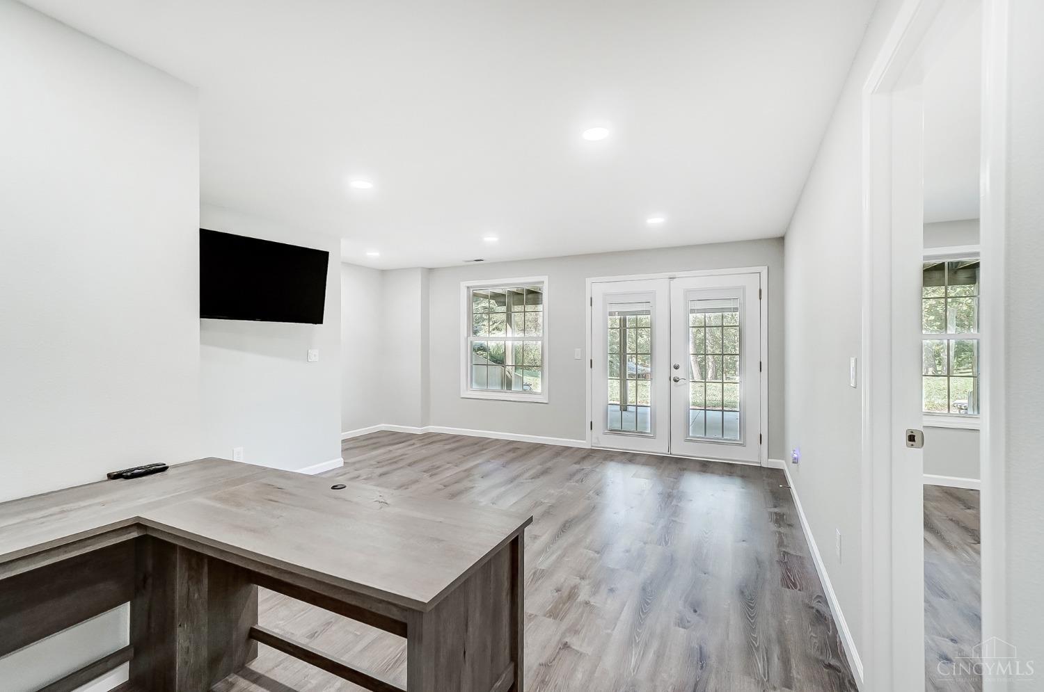 3399 Bethel Concord Road