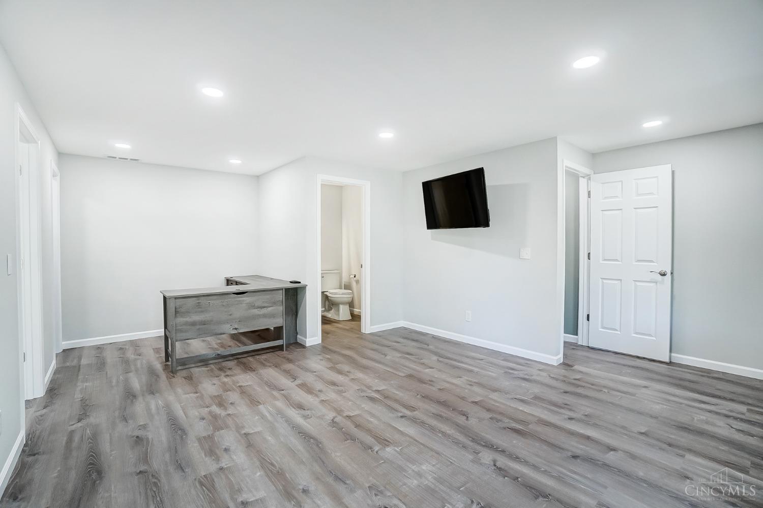 3399 Bethel Concord Road