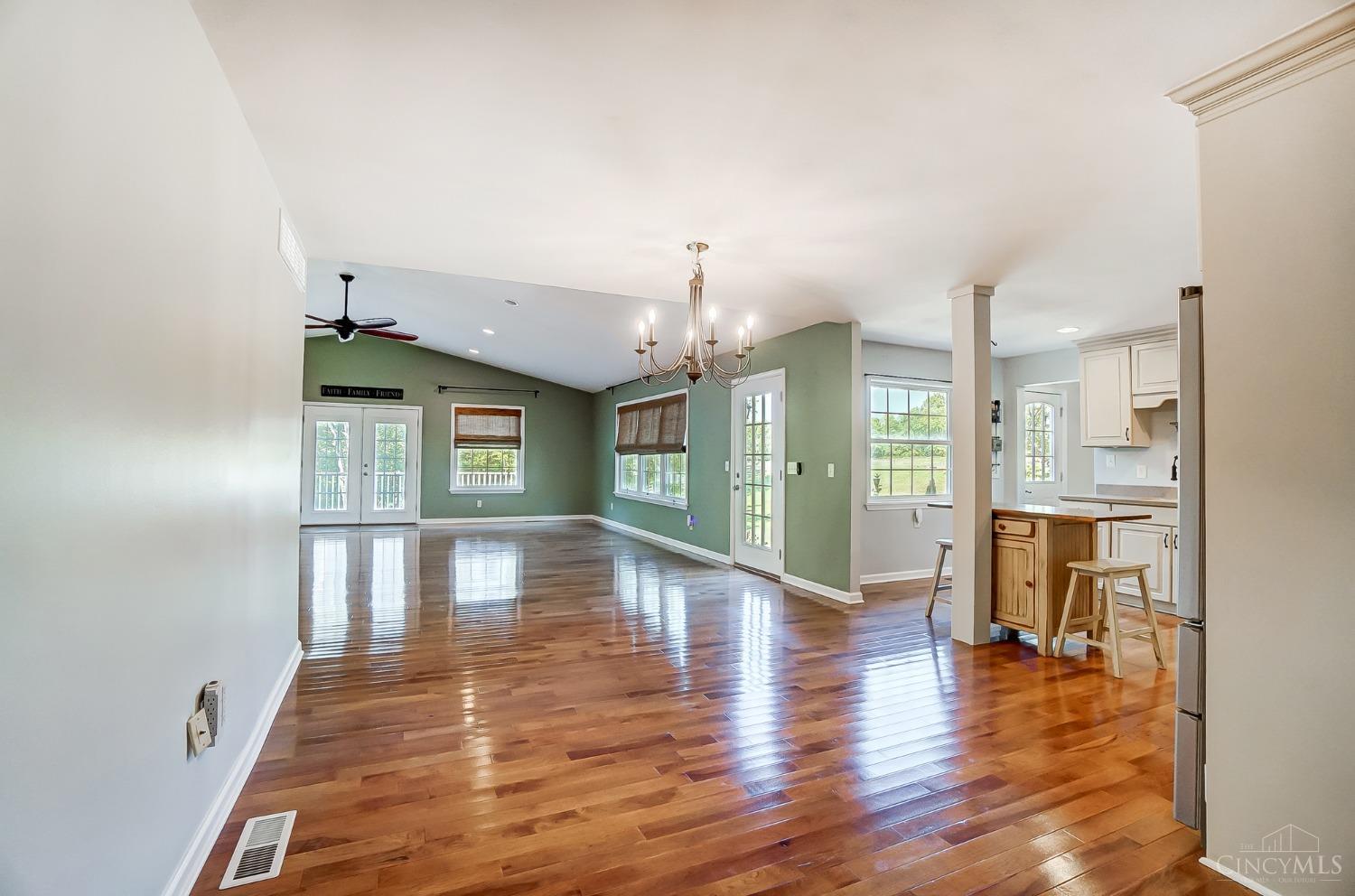 3399 Bethel Concord Road