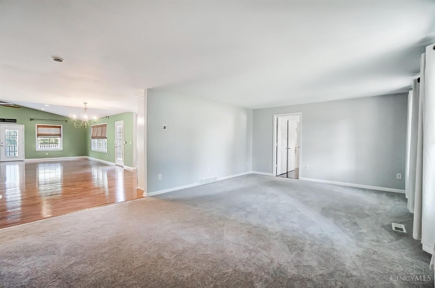 3399 Bethel Concord Road