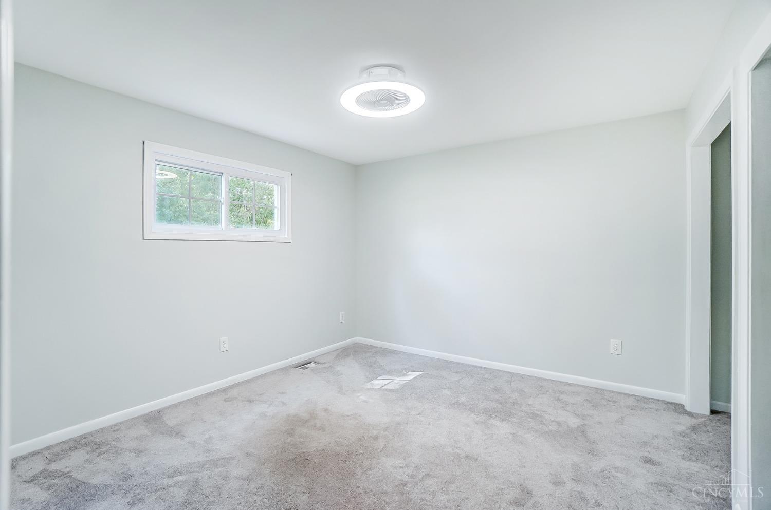 3399 Bethel Concord Road