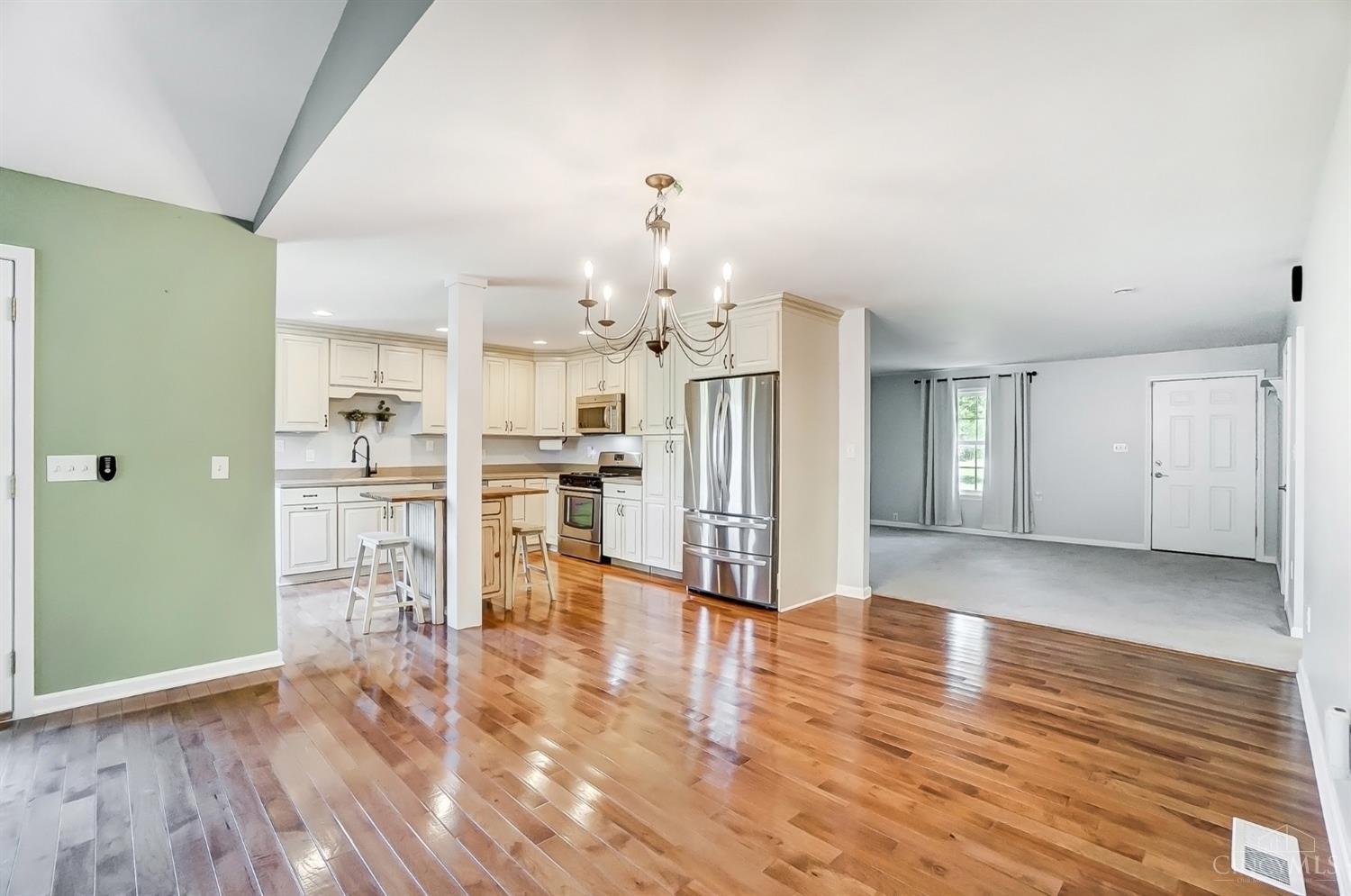 3399 Bethel Concord Road