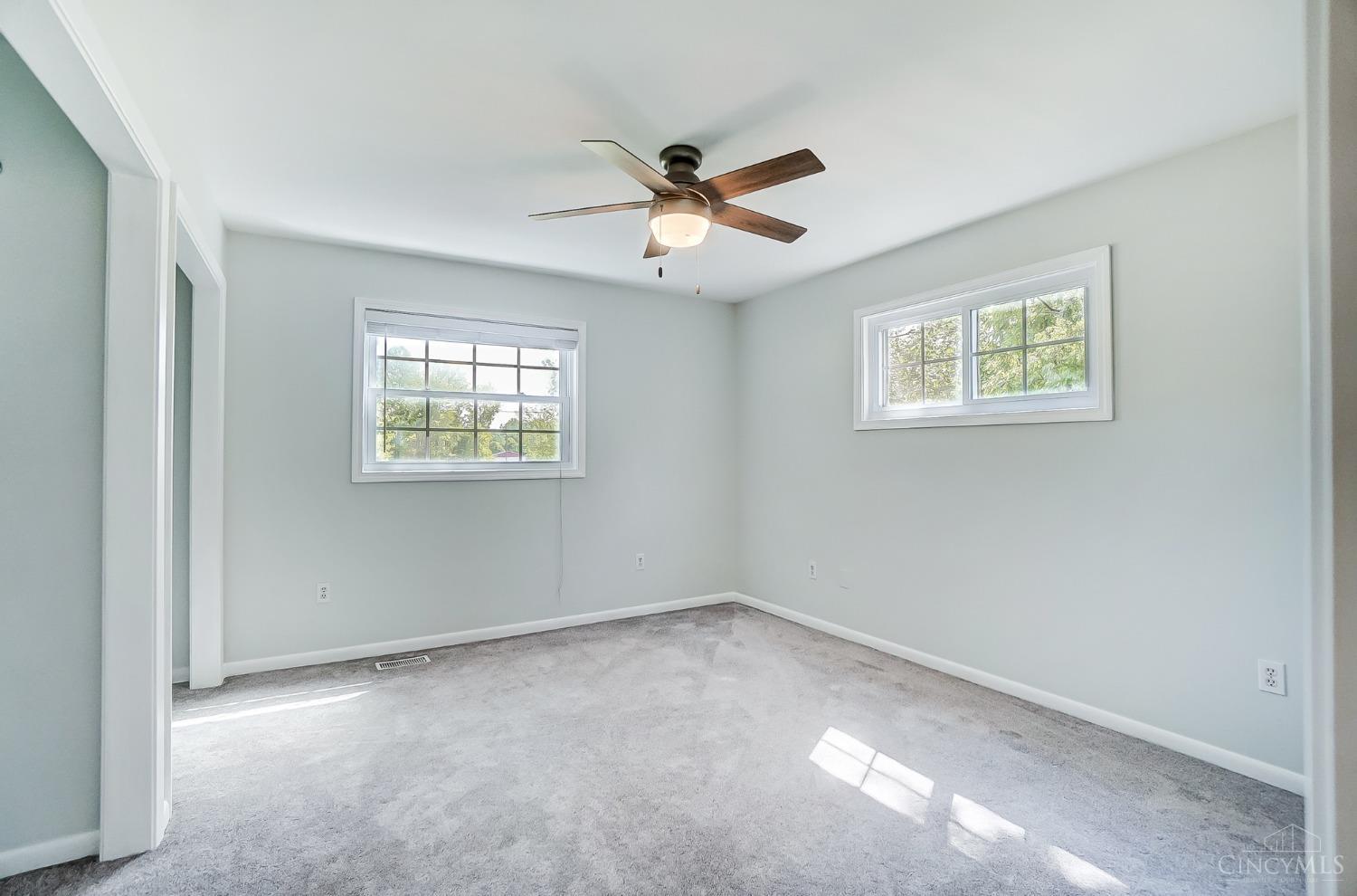 3399 Bethel Concord Road