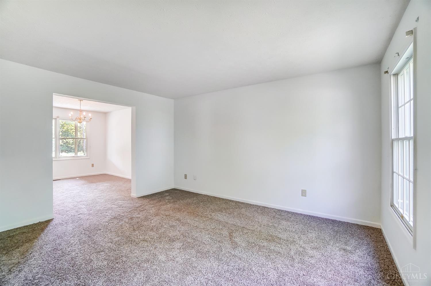 38 Hamer Road