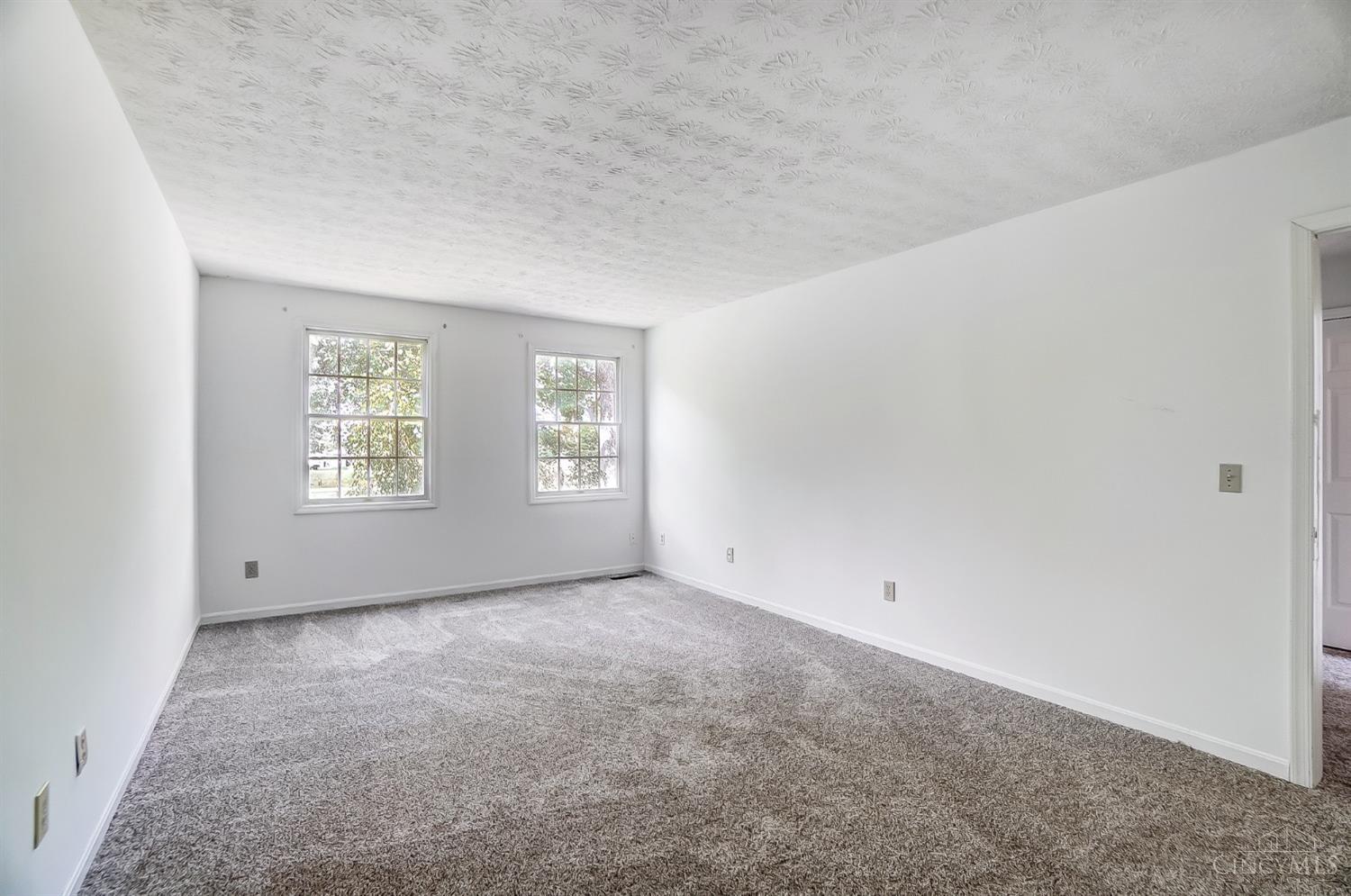 38 Hamer Road