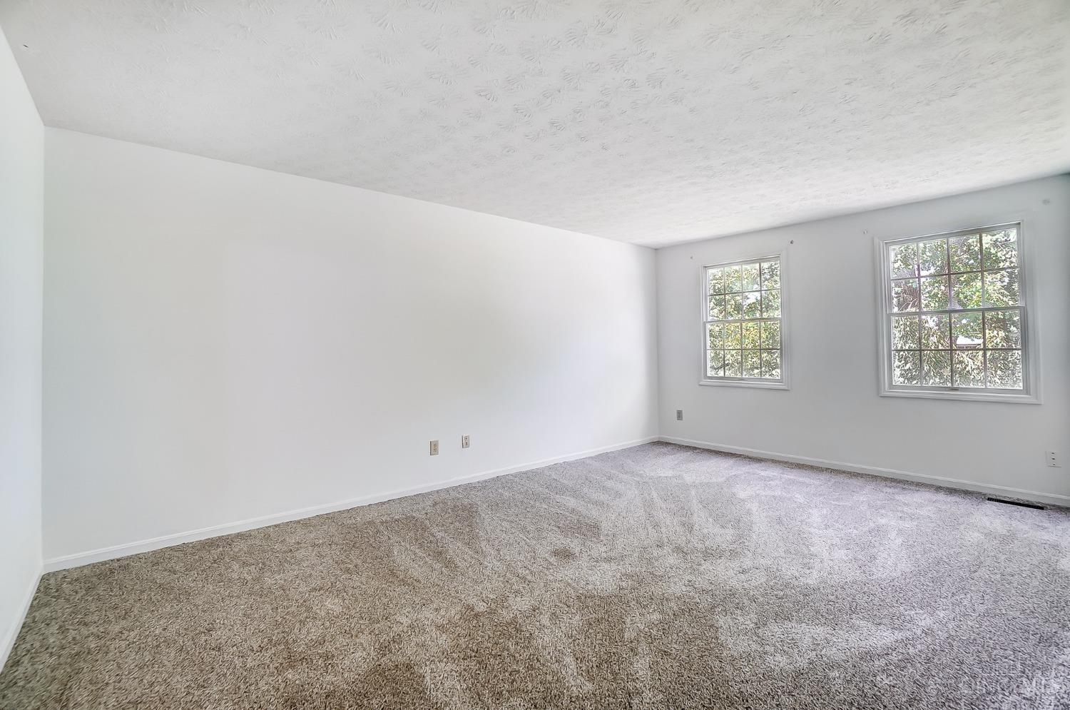 38 Hamer Road