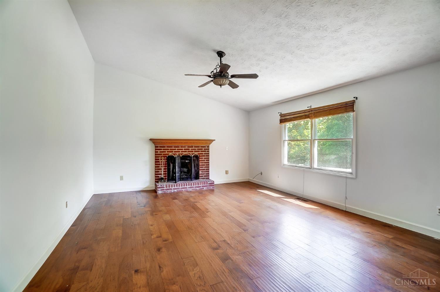 38 Hamer Road