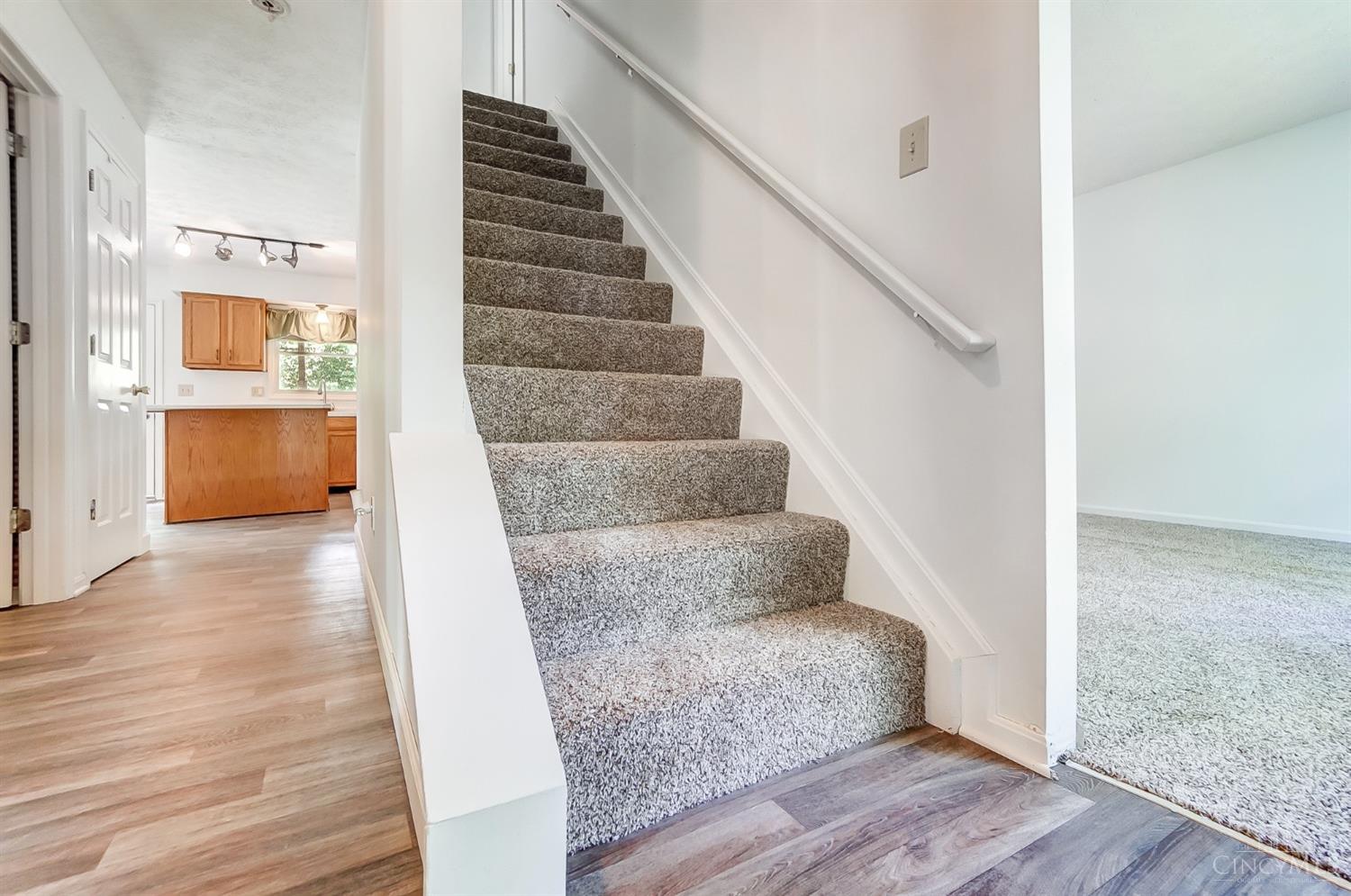 38 Hamer Road