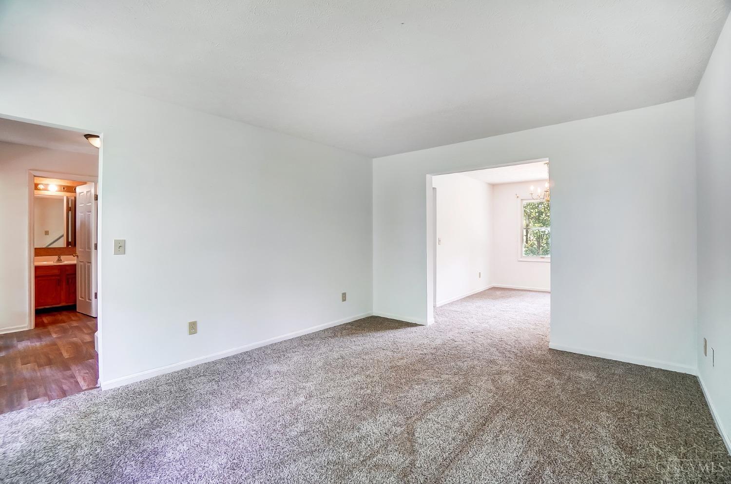 38 Hamer Road