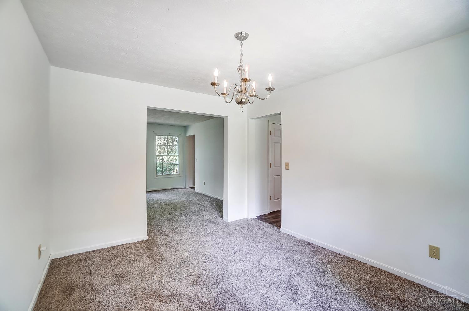 38 Hamer Road