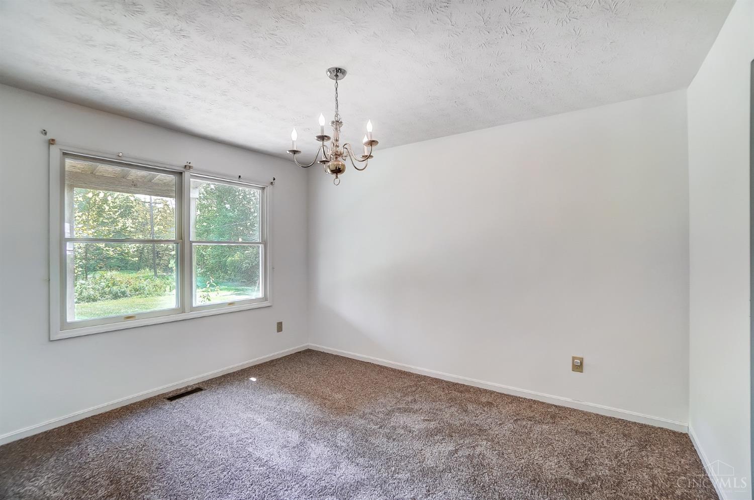 38 Hamer Road