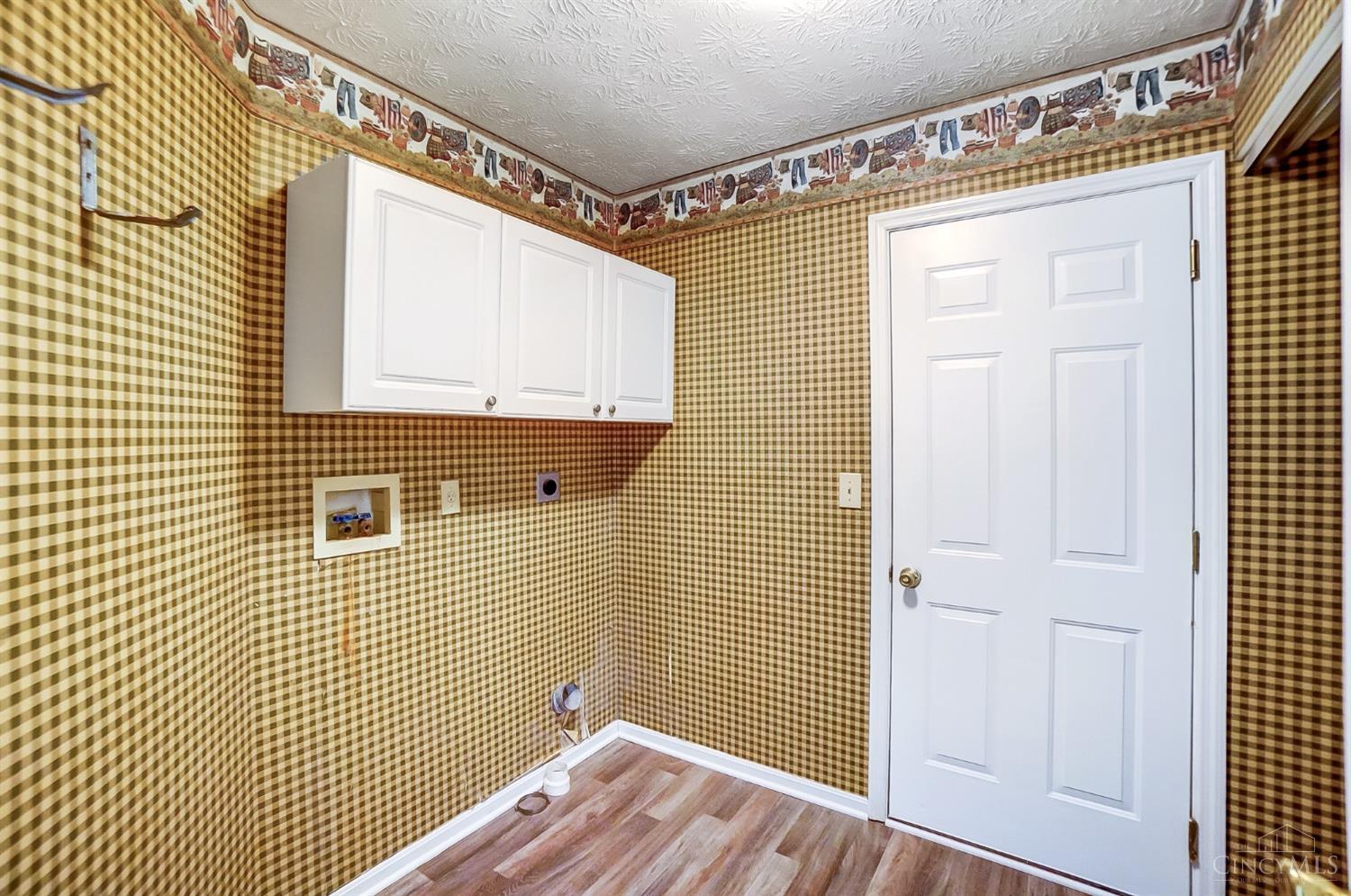 38 Hamer Road