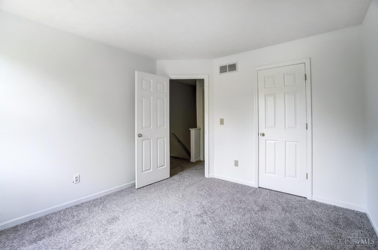 38 Hamer Road