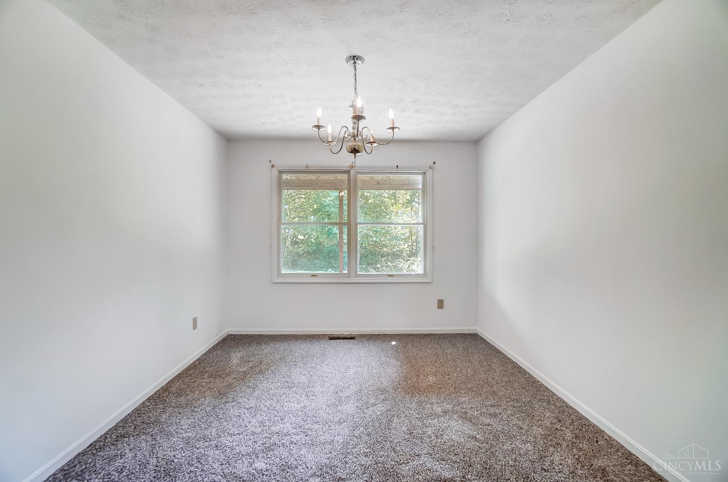 38 Hamer Road