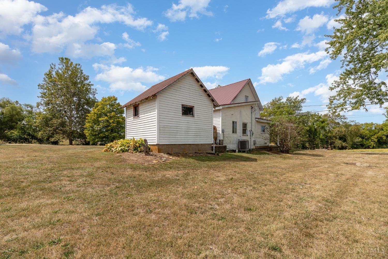 4764 US Rt 62