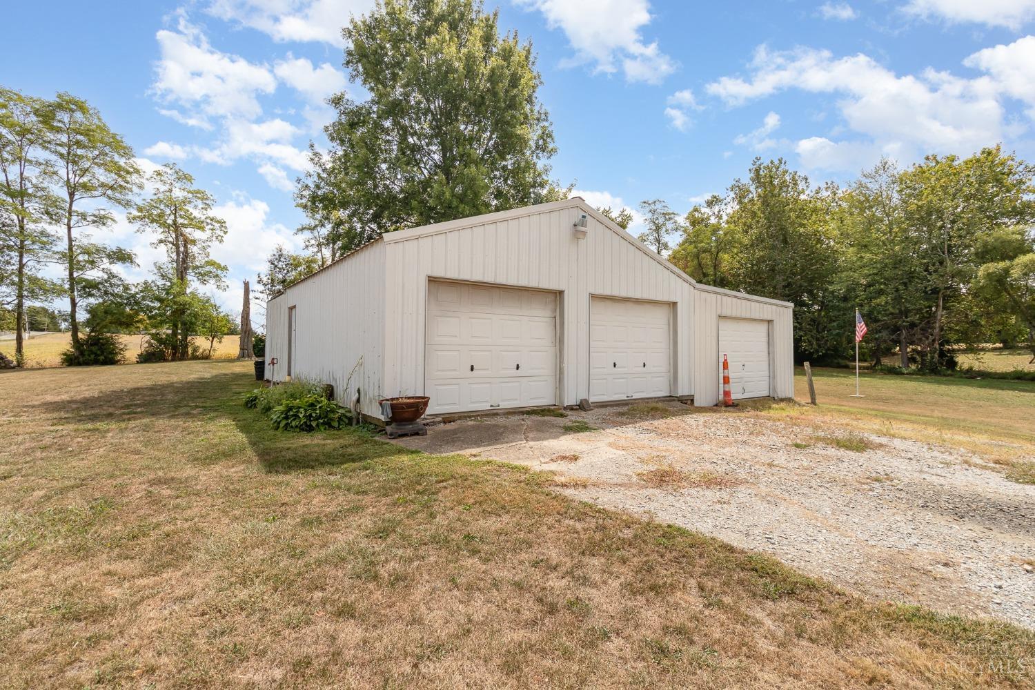 4764 US Rt 62