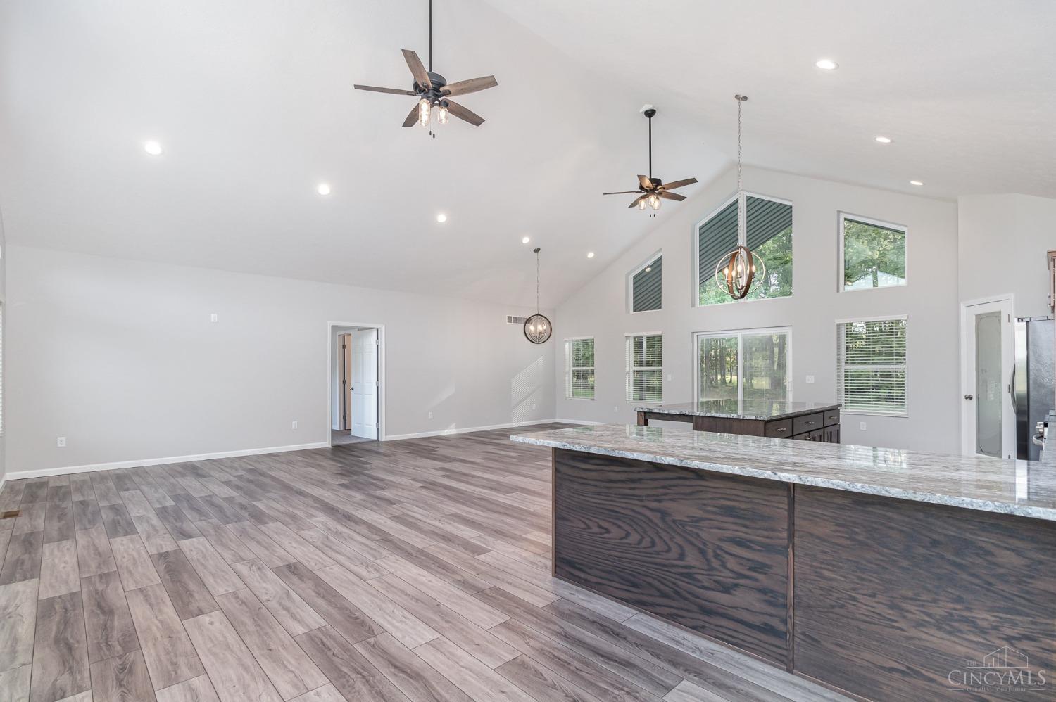 133 Custer Drive