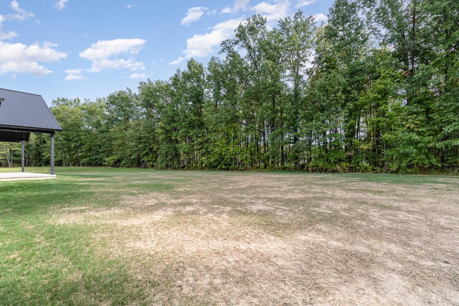 133 Custer Drive