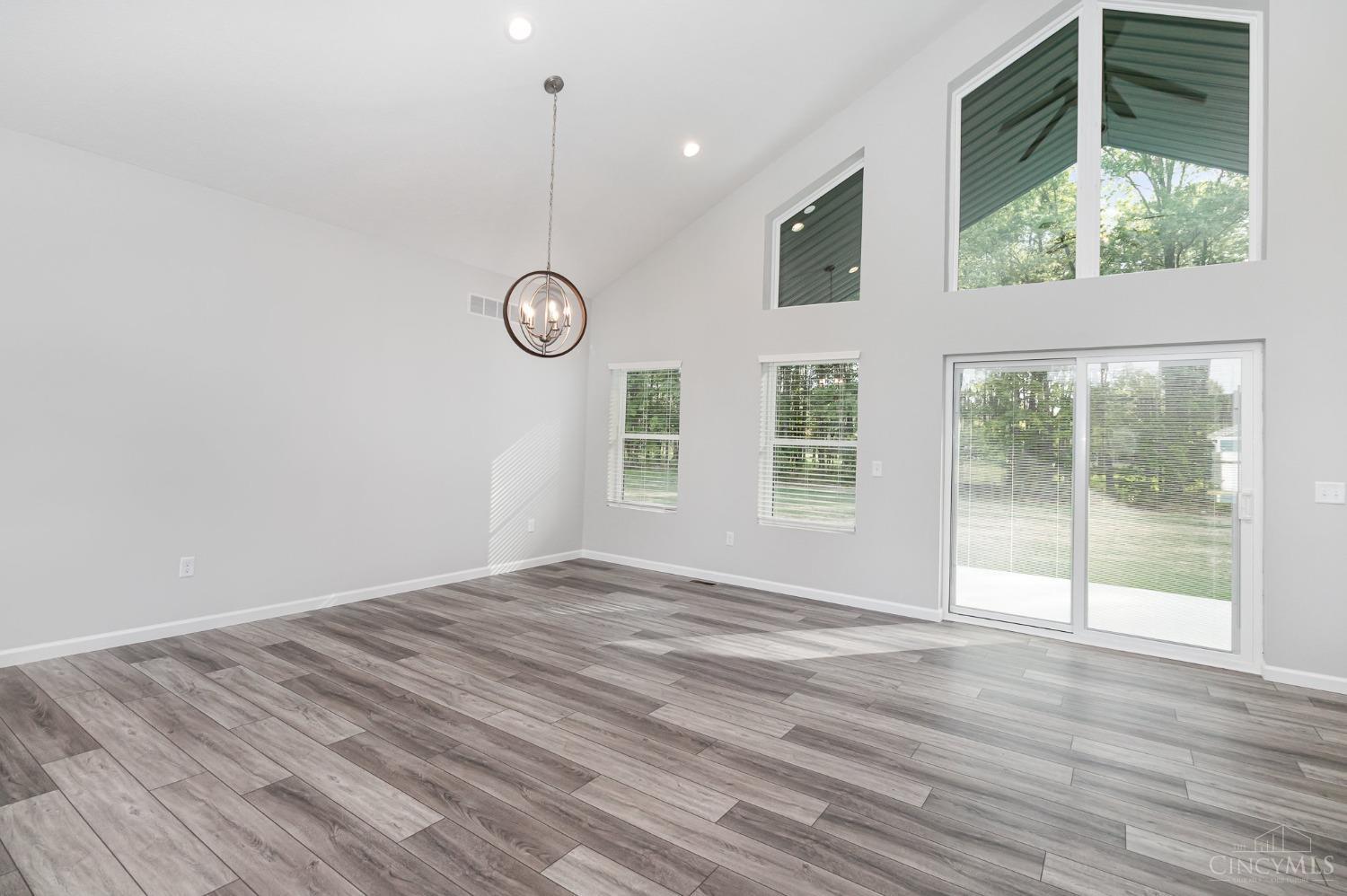133 Custer Drive