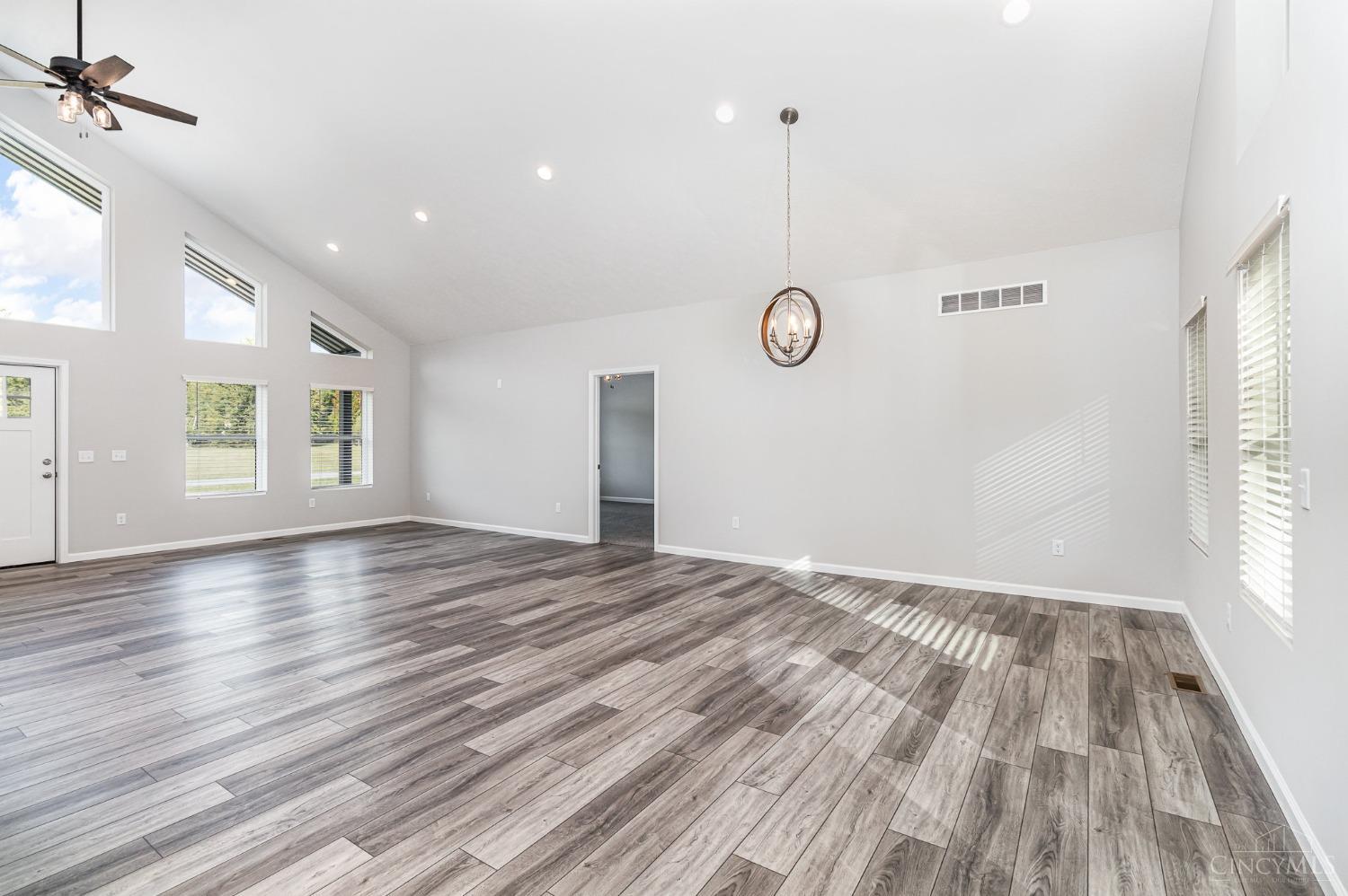 133 Custer Drive
