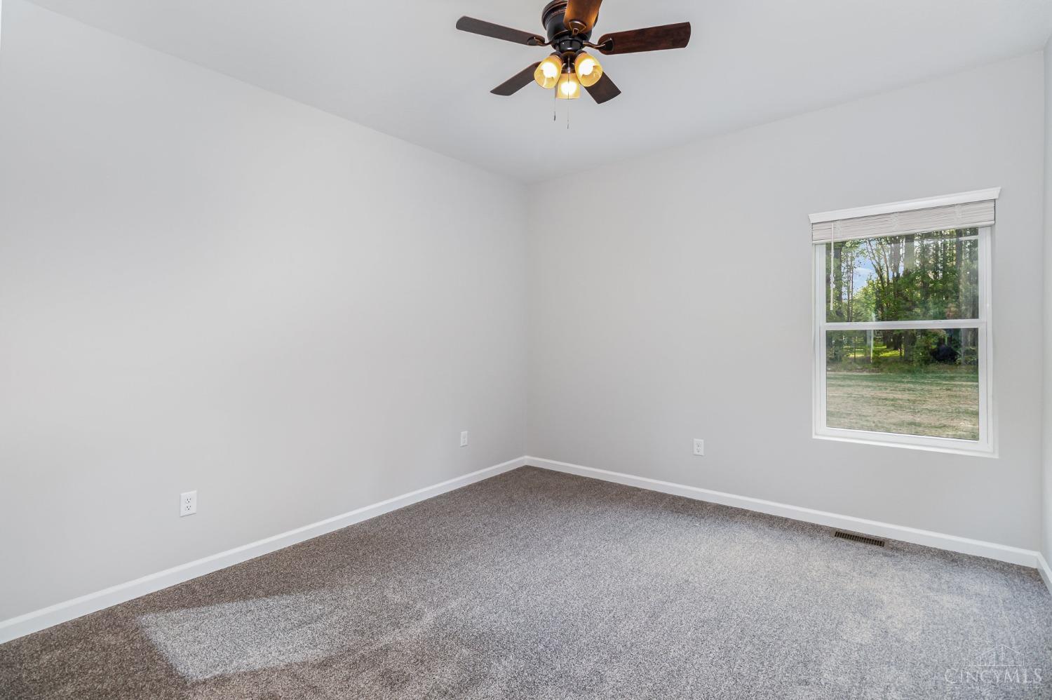 133 Custer Drive