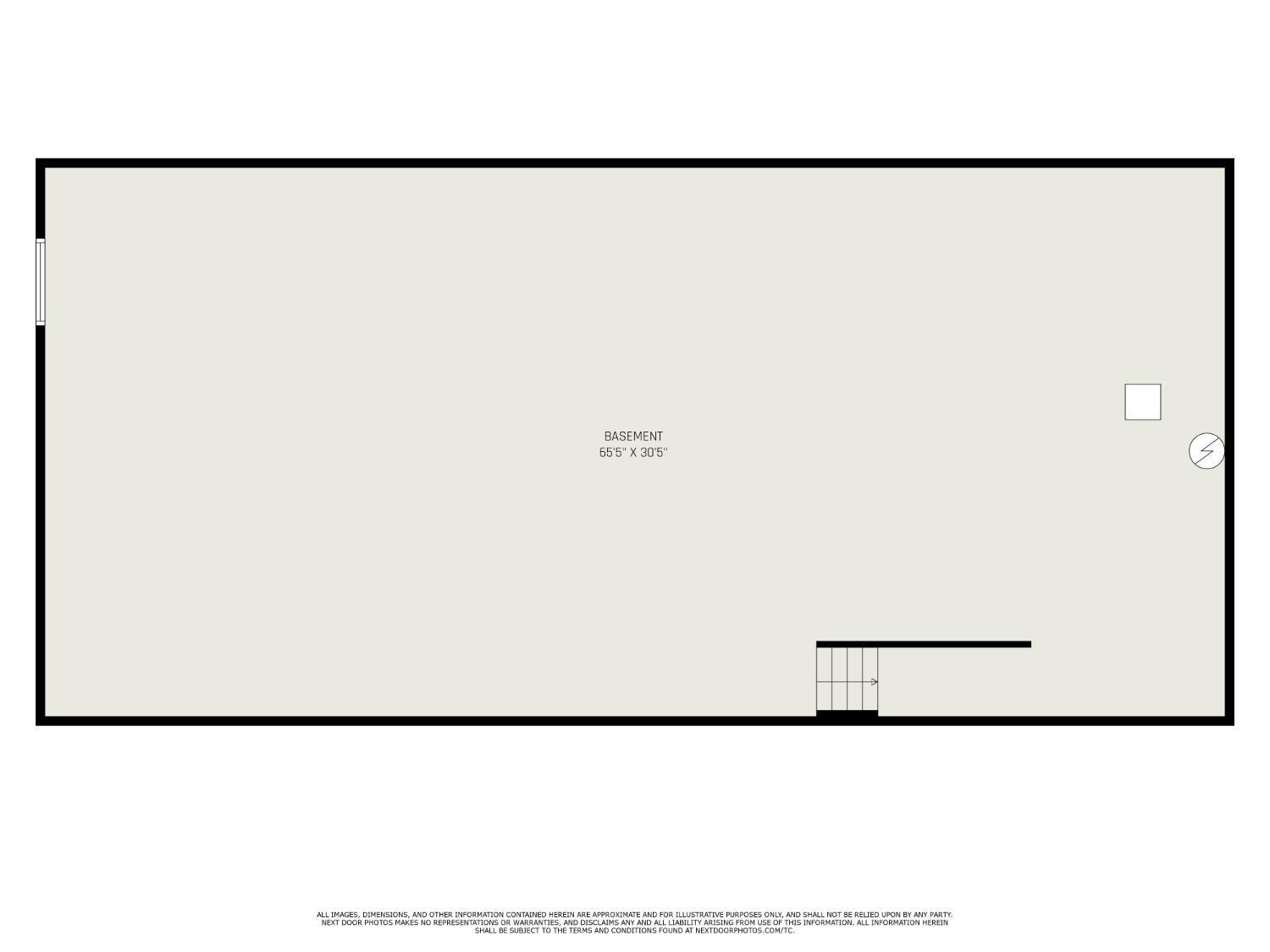 133 Custer Drive