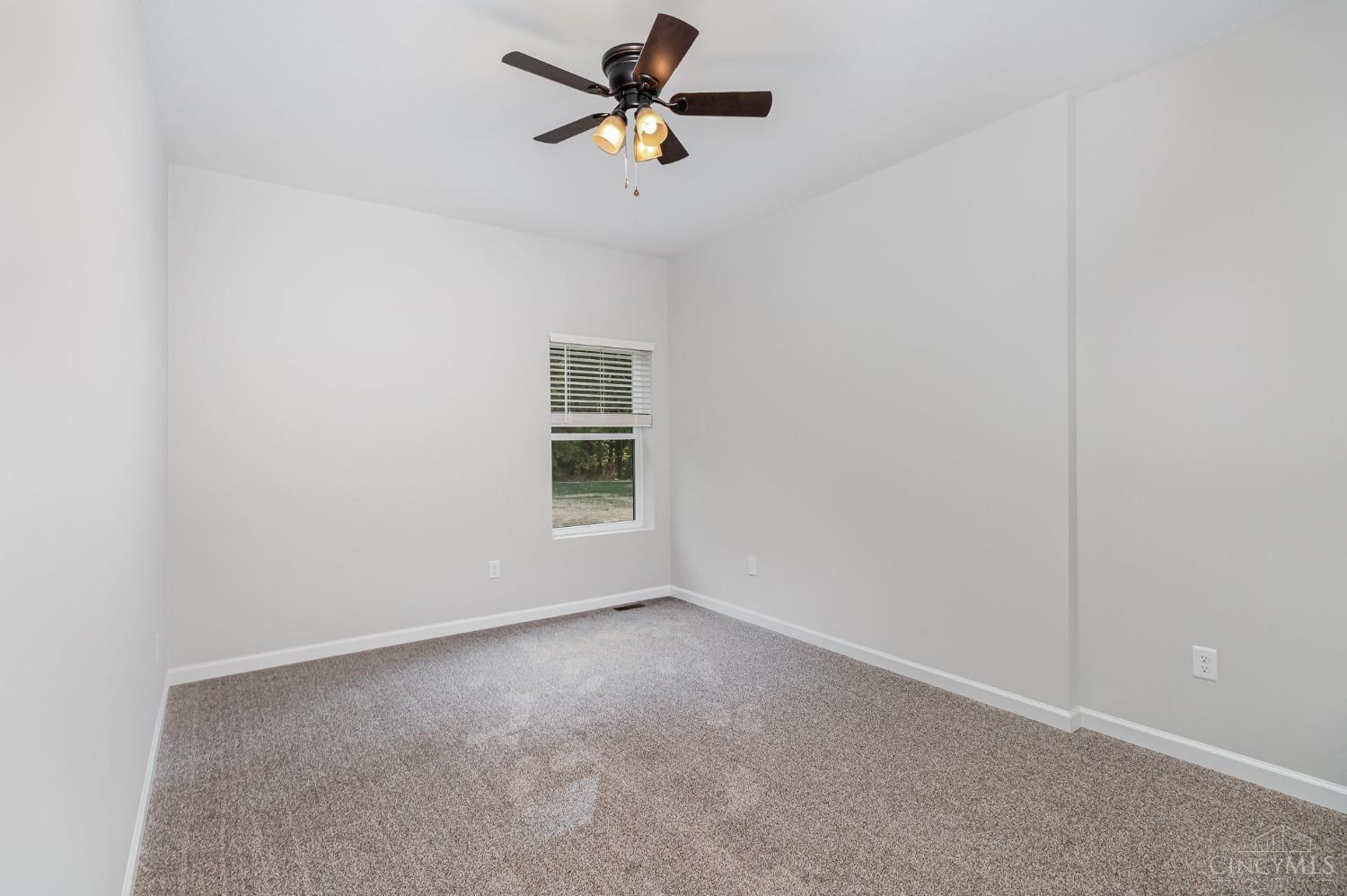 133 Custer Drive
