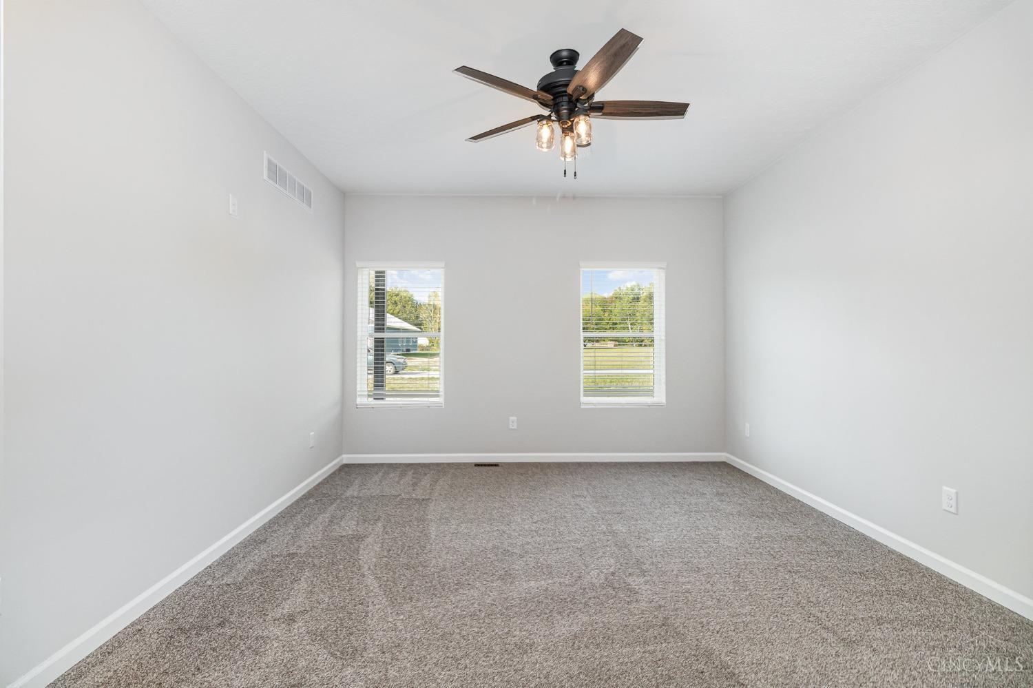 133 Custer Drive
