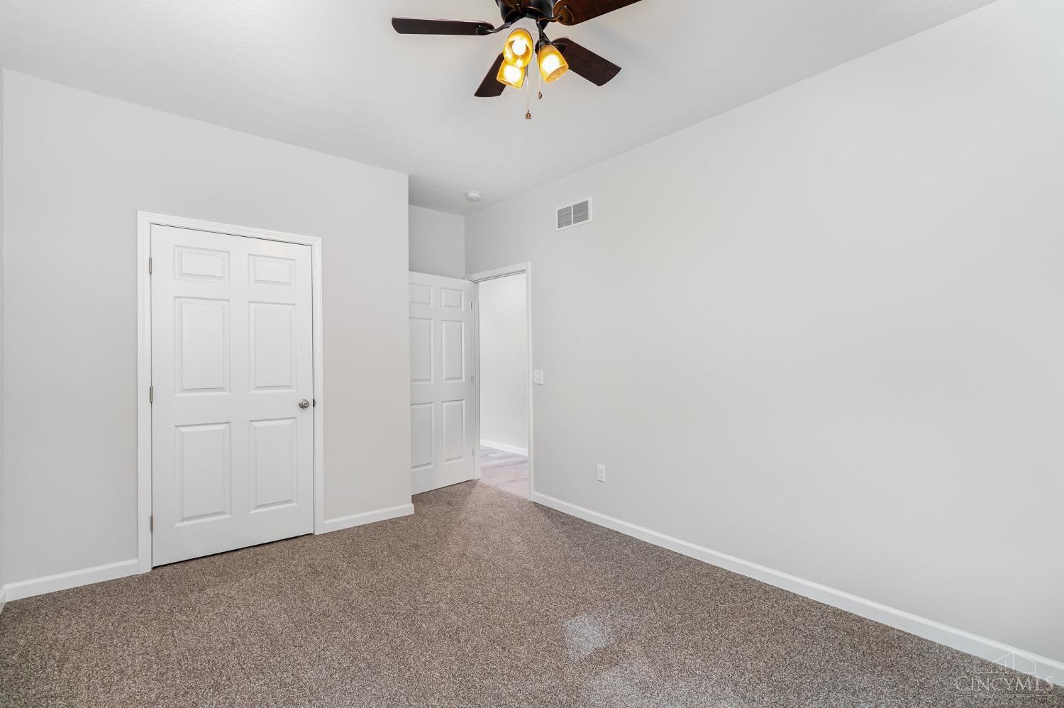 133 Custer Drive