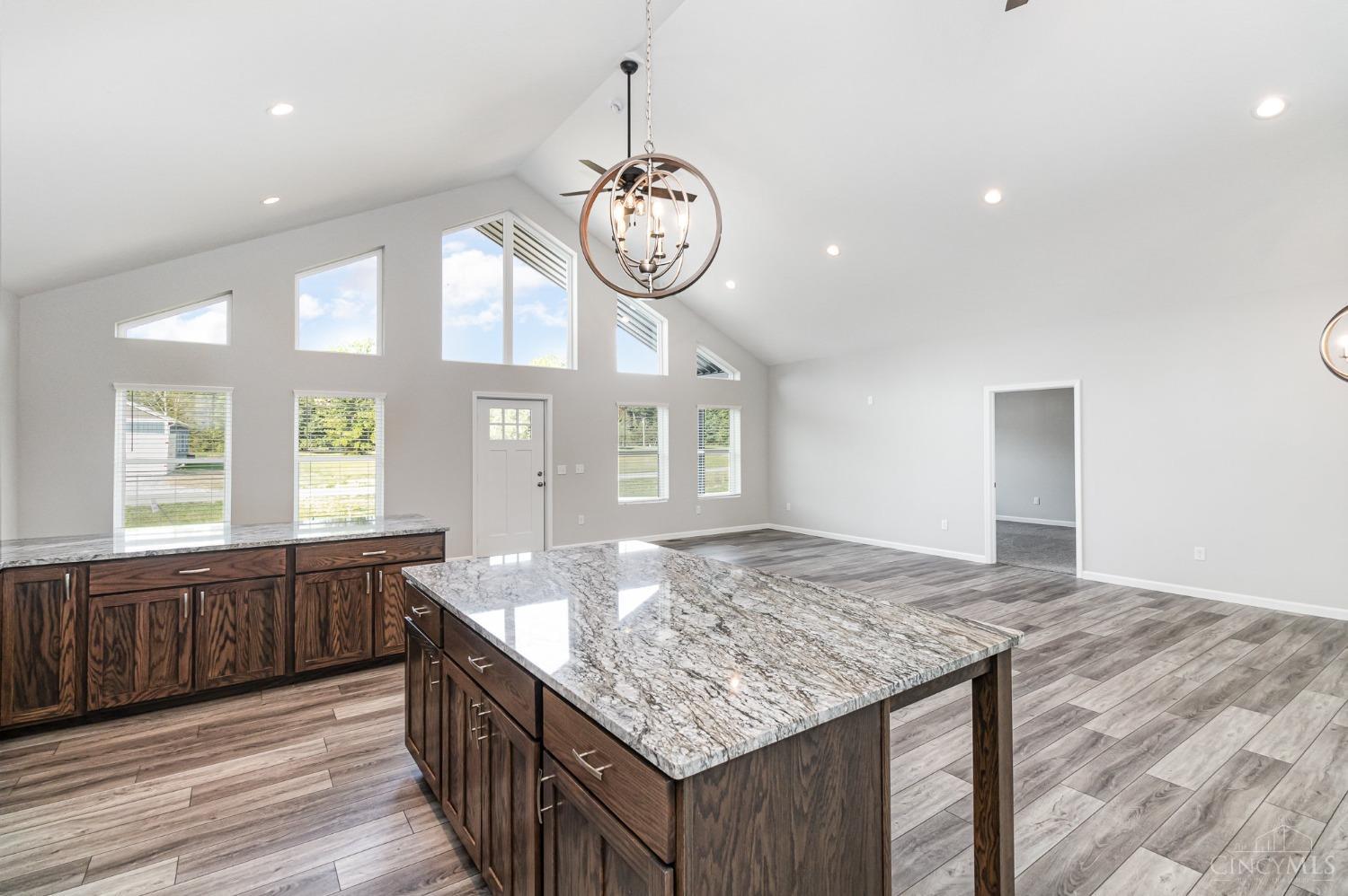 133 Custer Drive