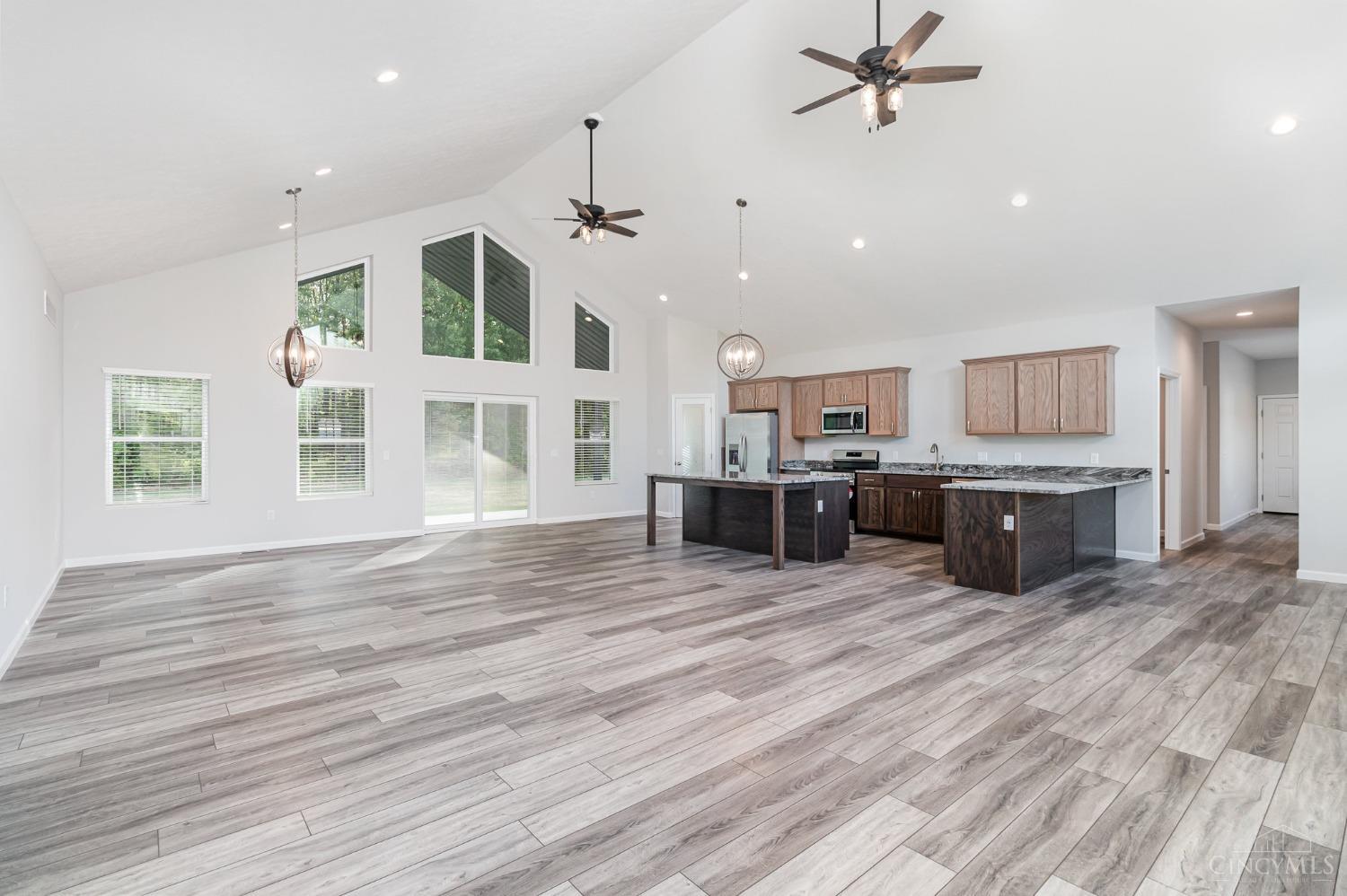133 Custer Drive