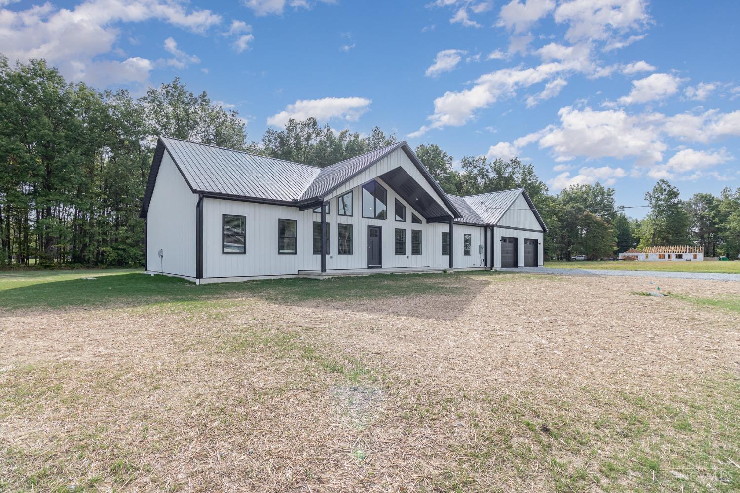 133 Custer Drive