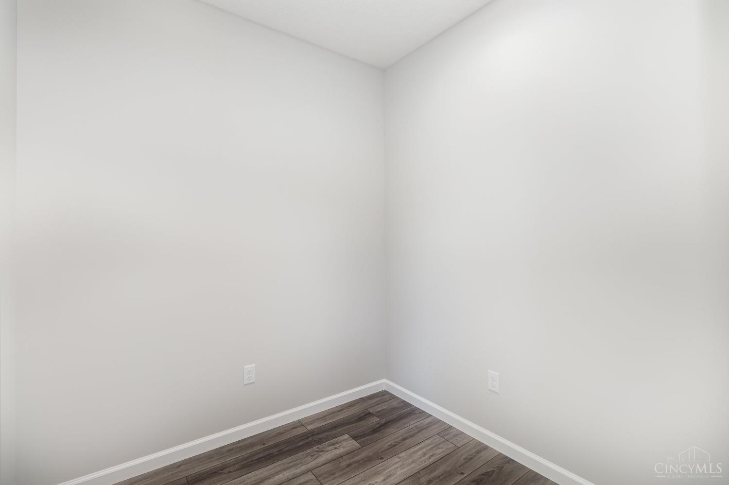 133 Custer Drive
