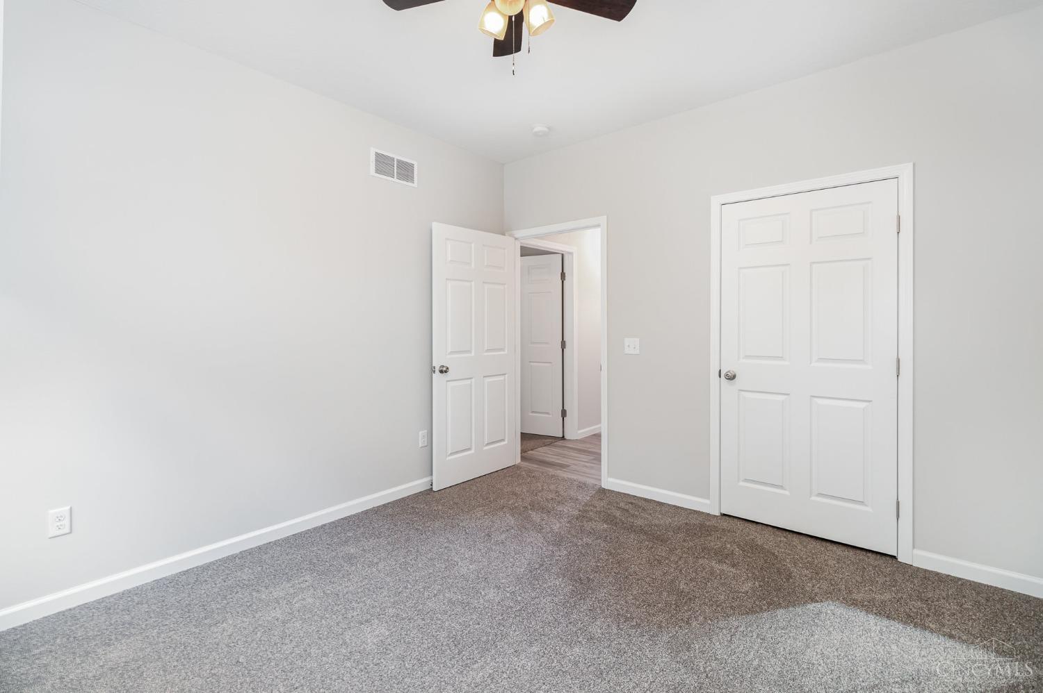 133 Custer Drive