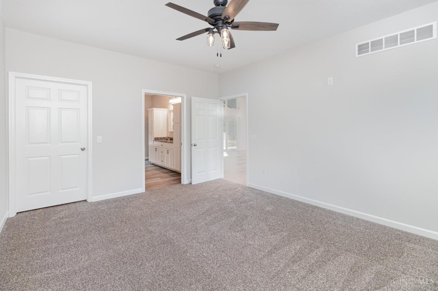 133 Custer Drive