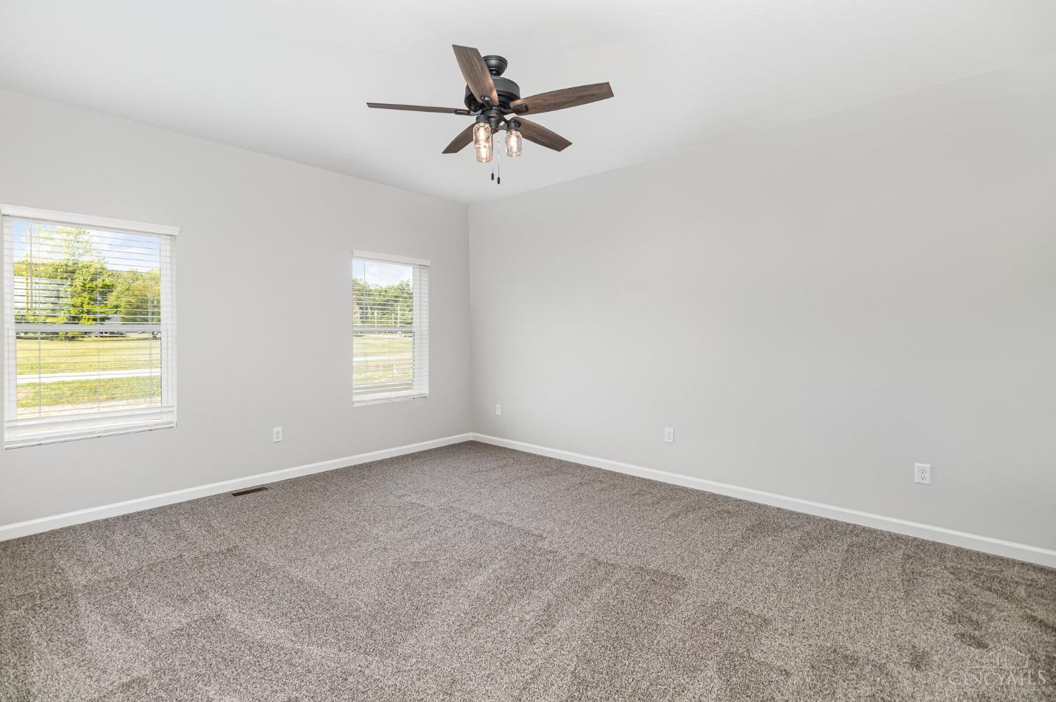 133 Custer Drive