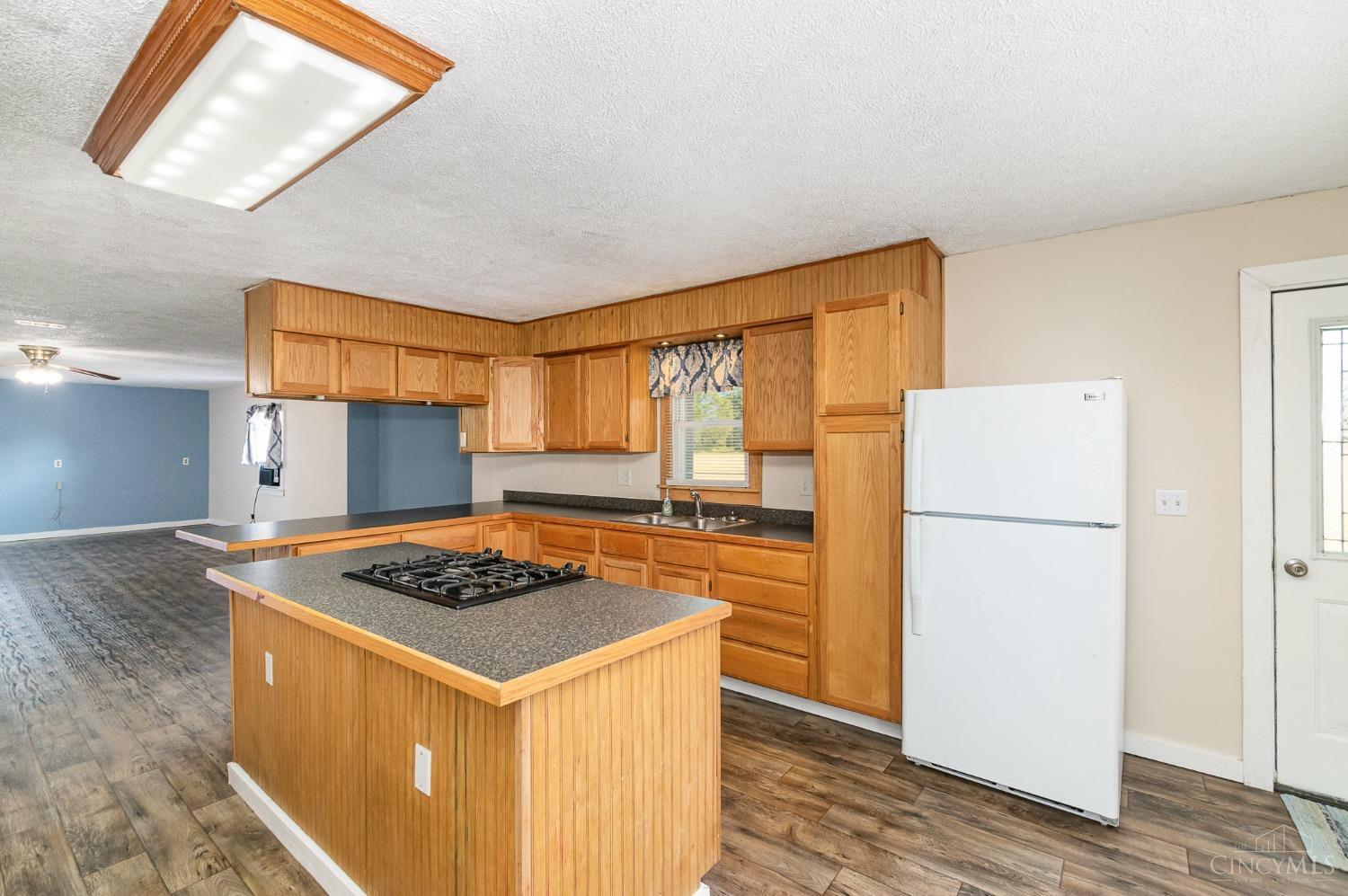 21962 Fayetteville Blanchester Road