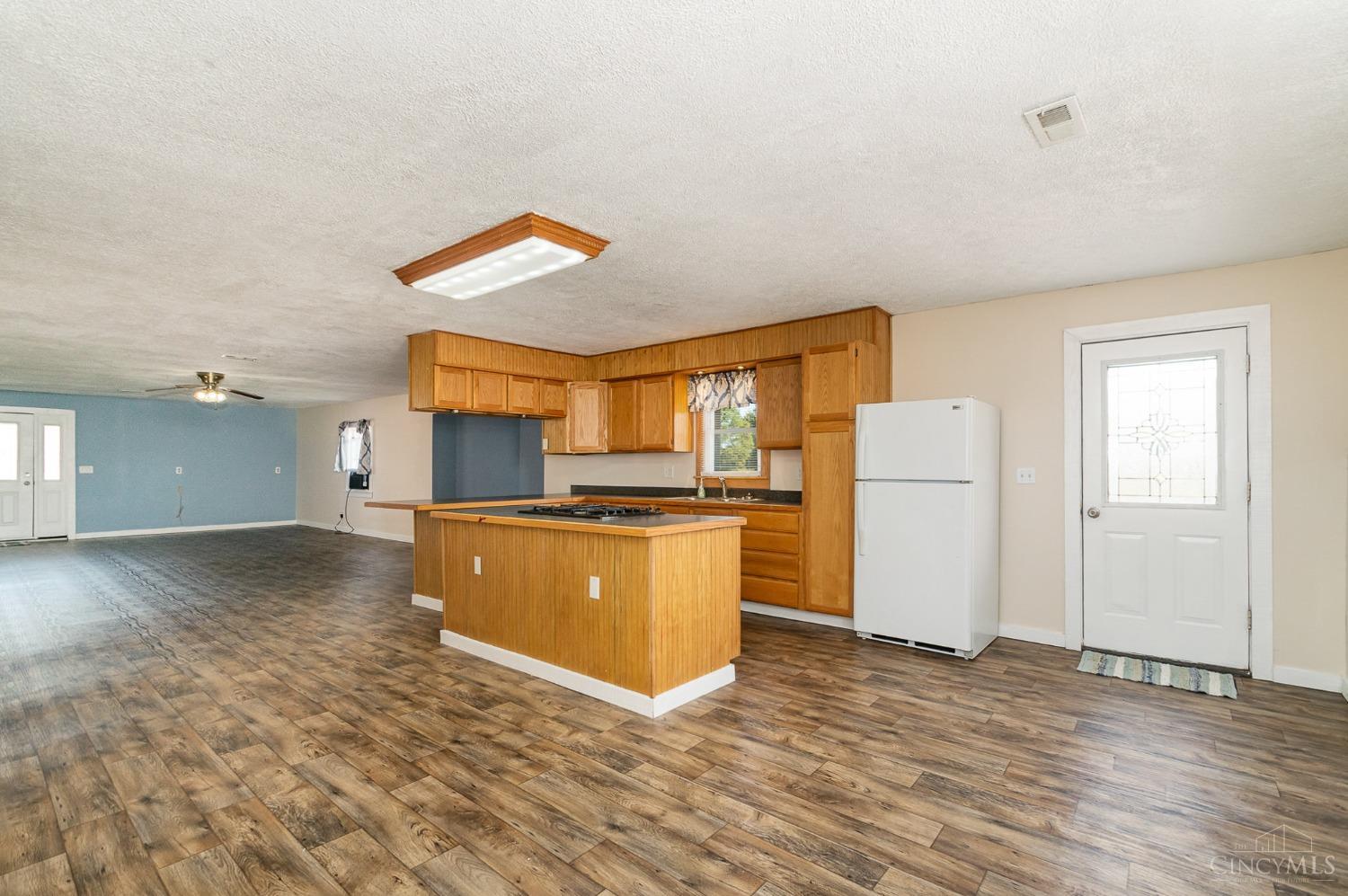 21962 Fayetteville Blanchester Road