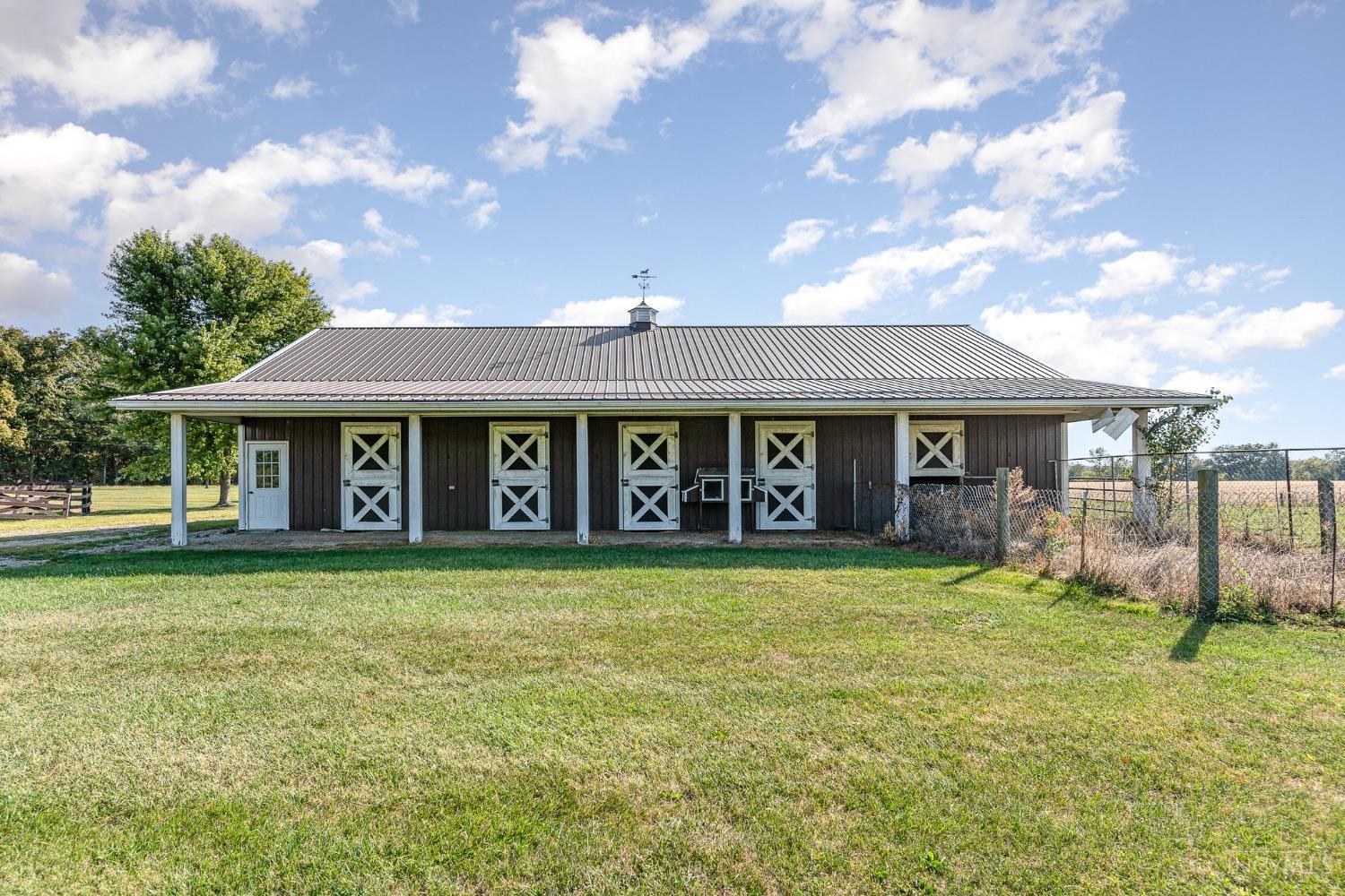 11352 US Rt 62